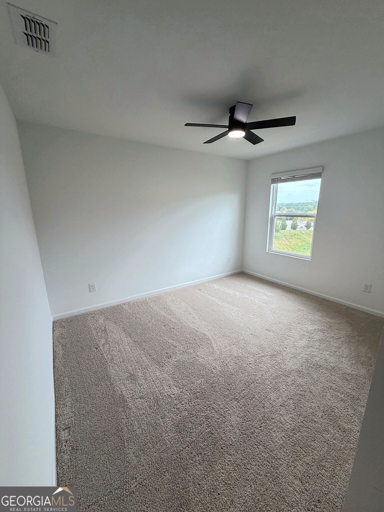 5130 Arista Drive Property Photo 17