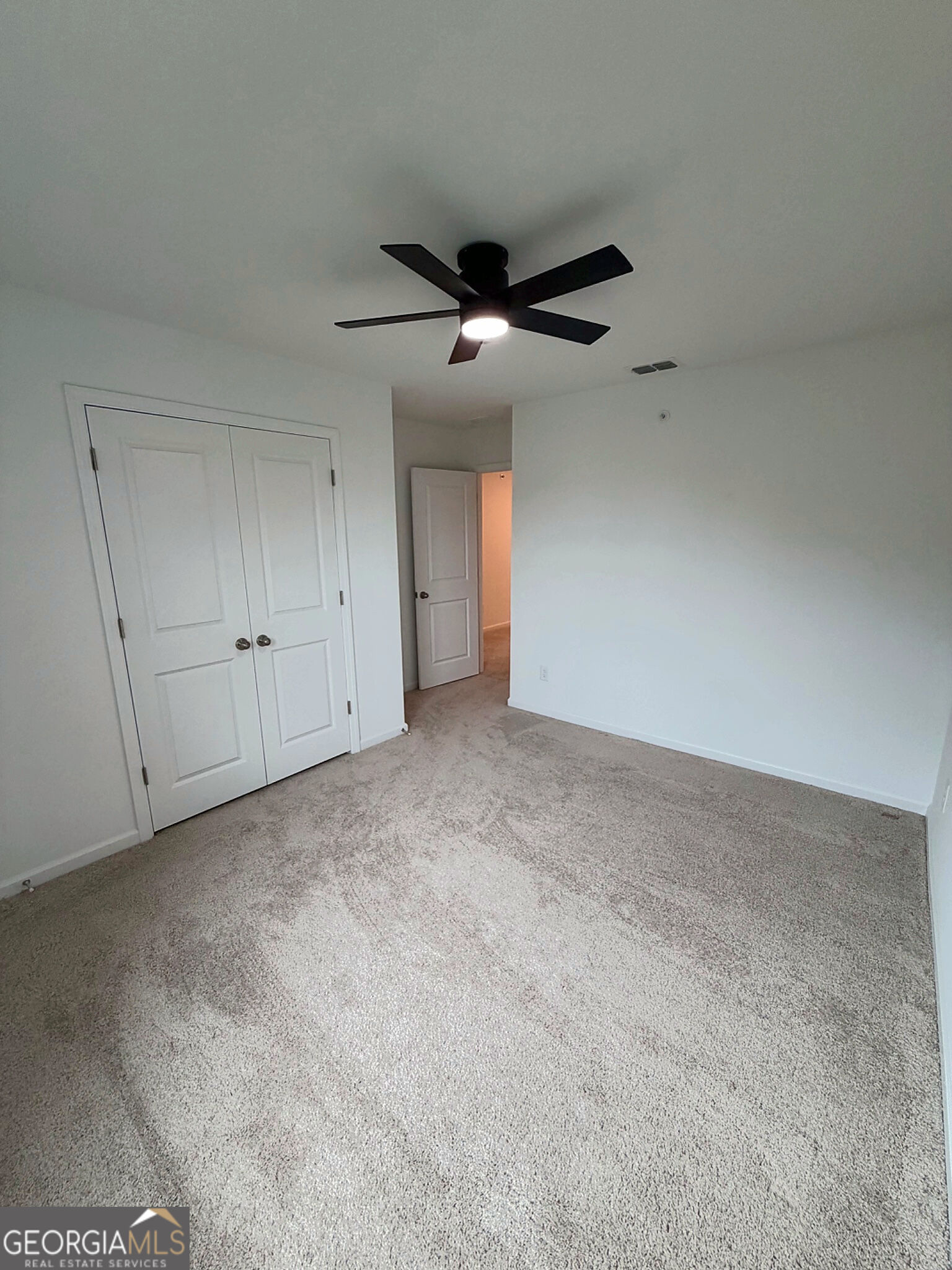 5130 Arista Drive Property Photo 18