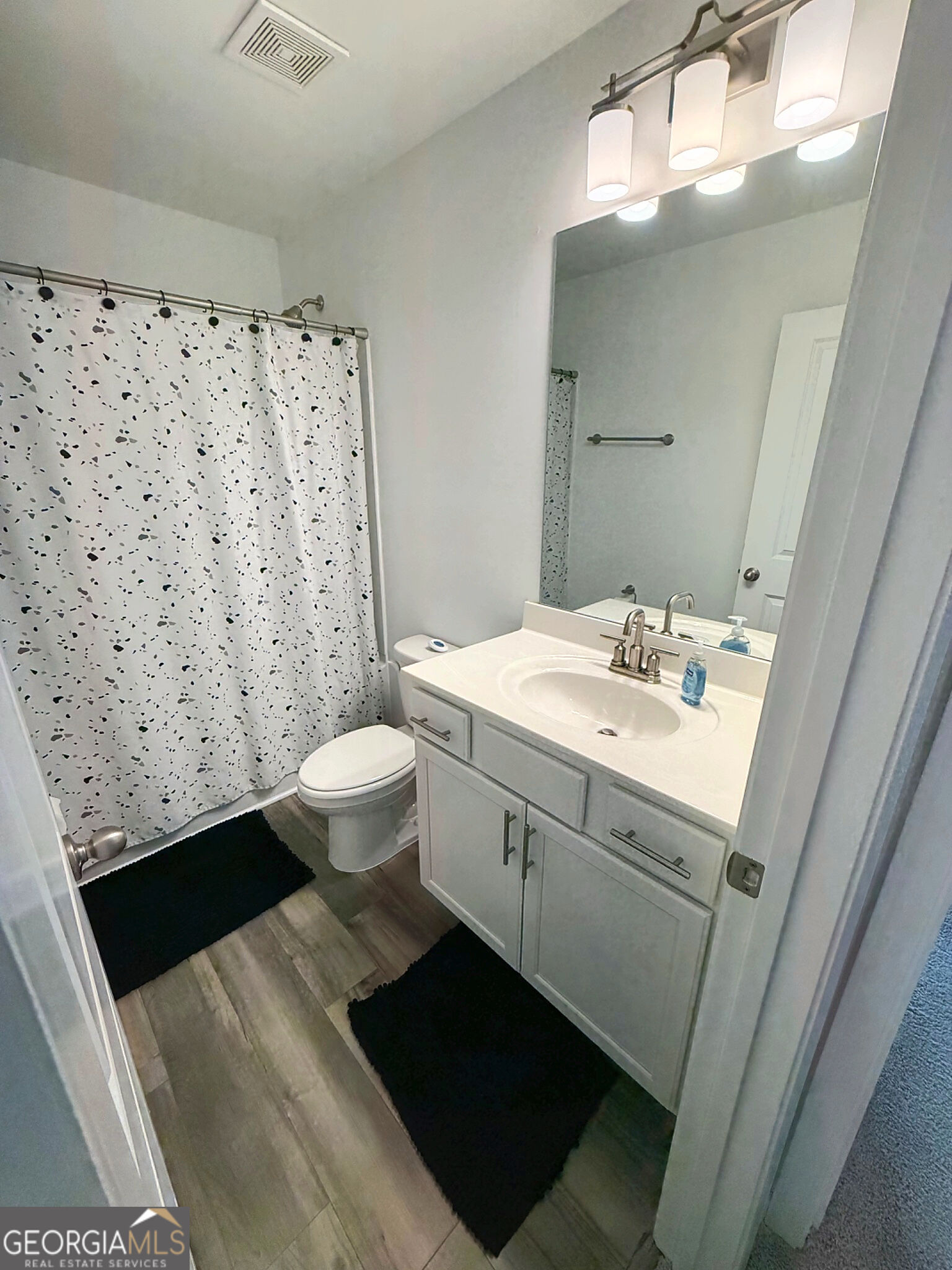 5130 Arista Drive Property Photo 19