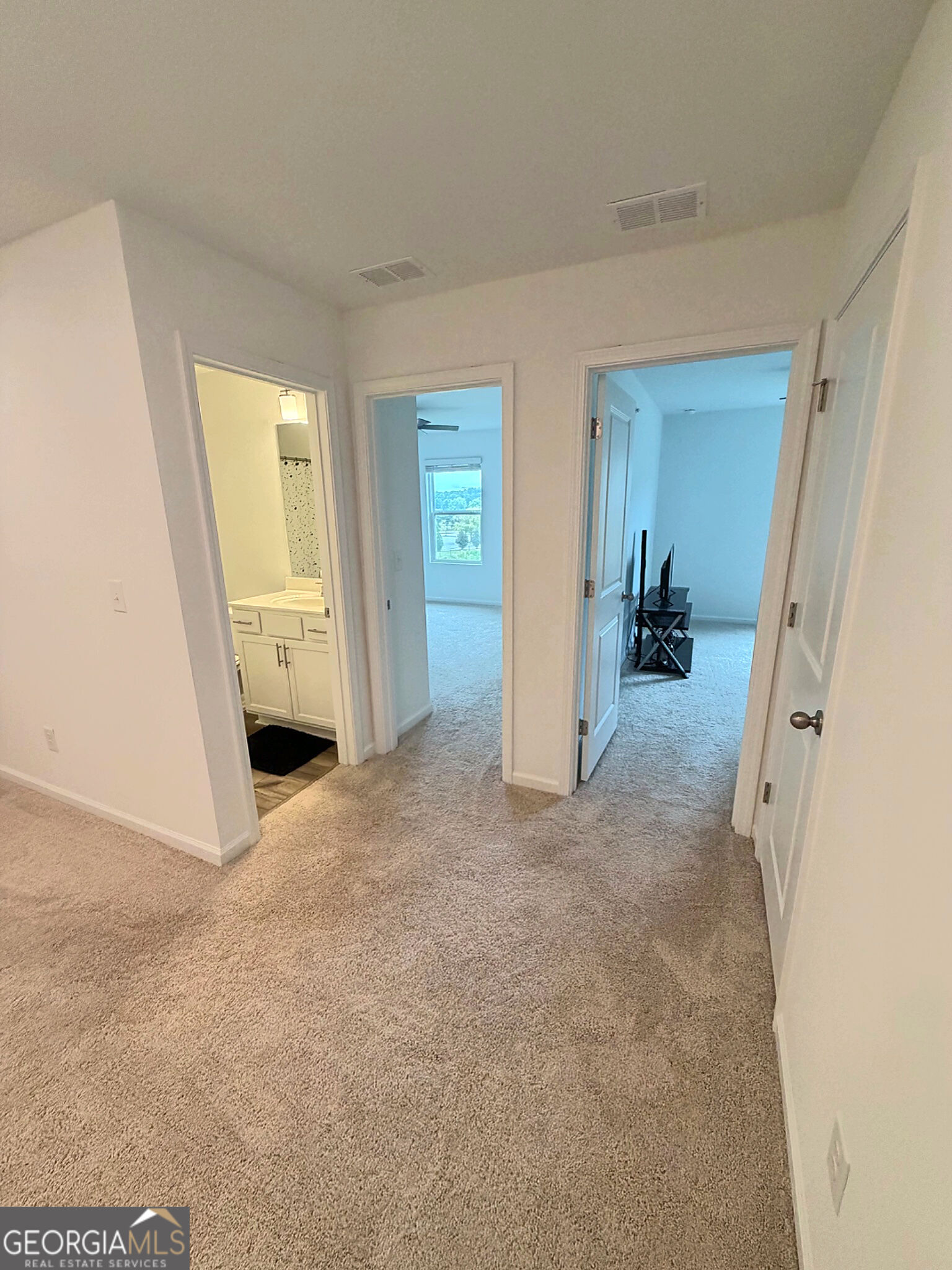 5130 Arista Drive Property Photo 20