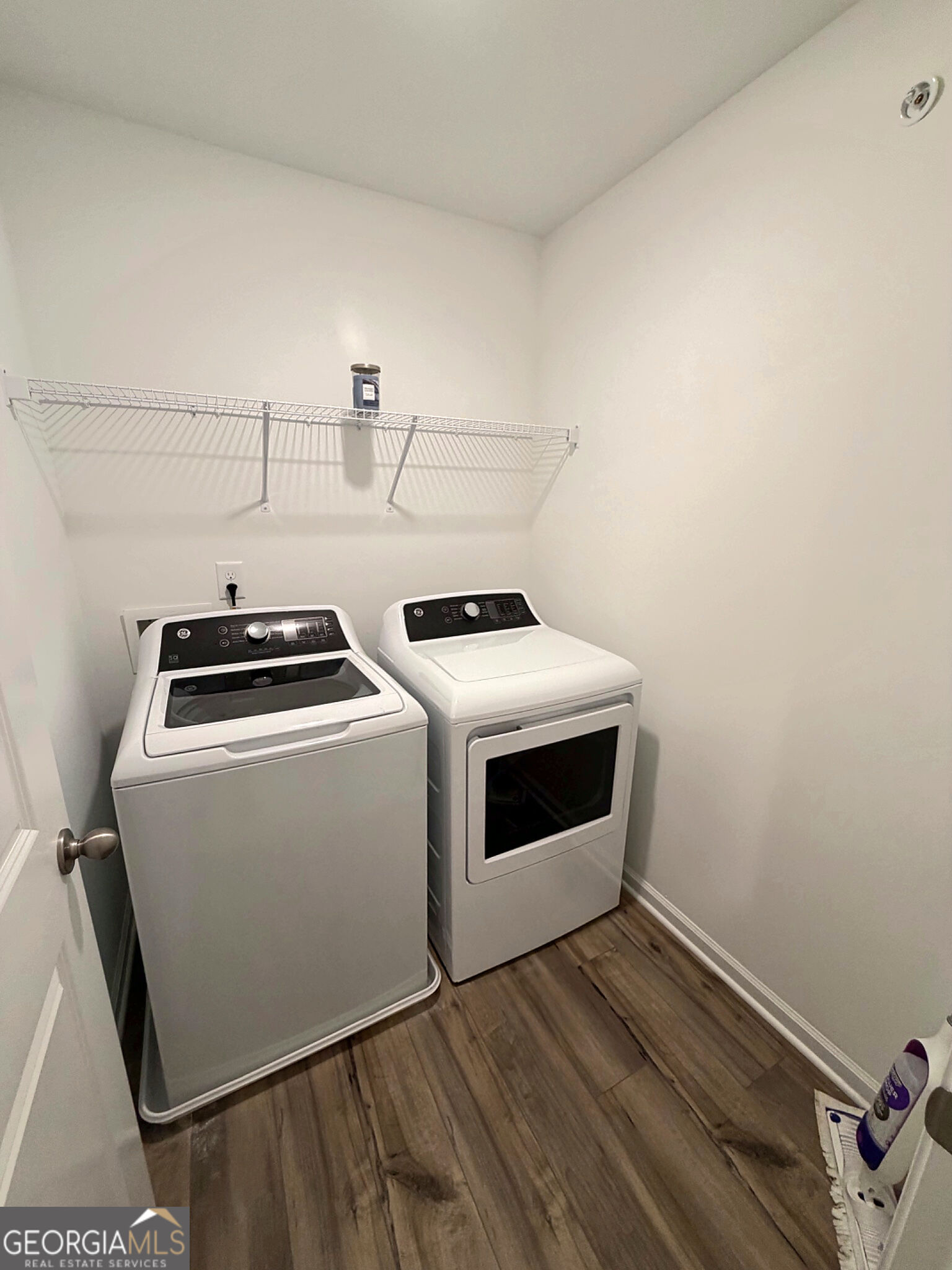 5130 Arista Drive Property Photo 21