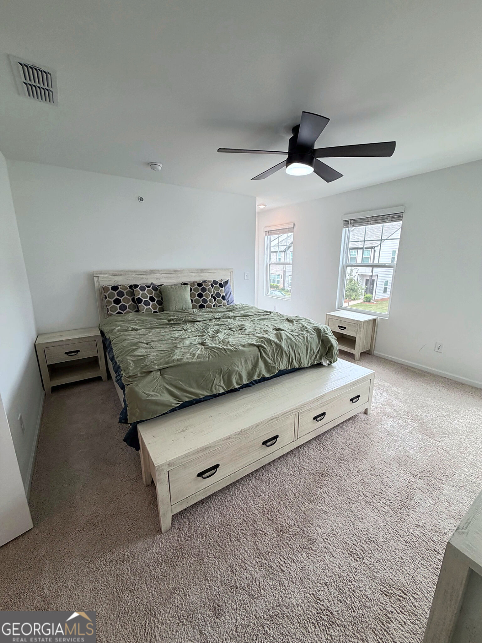 5130 Arista Drive Property Photo 22