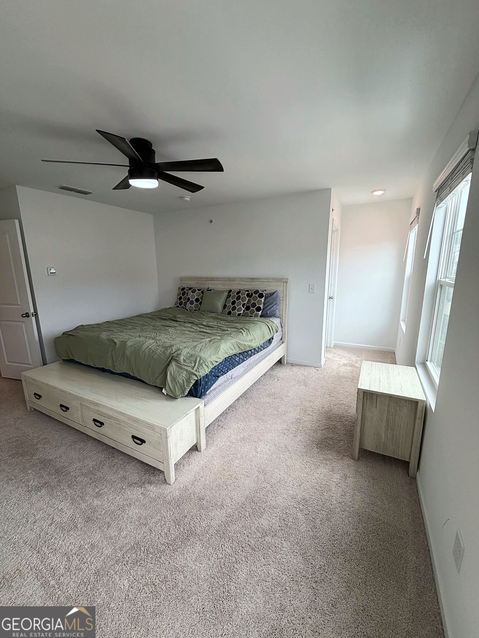 5130 Arista Drive Property Photo 23