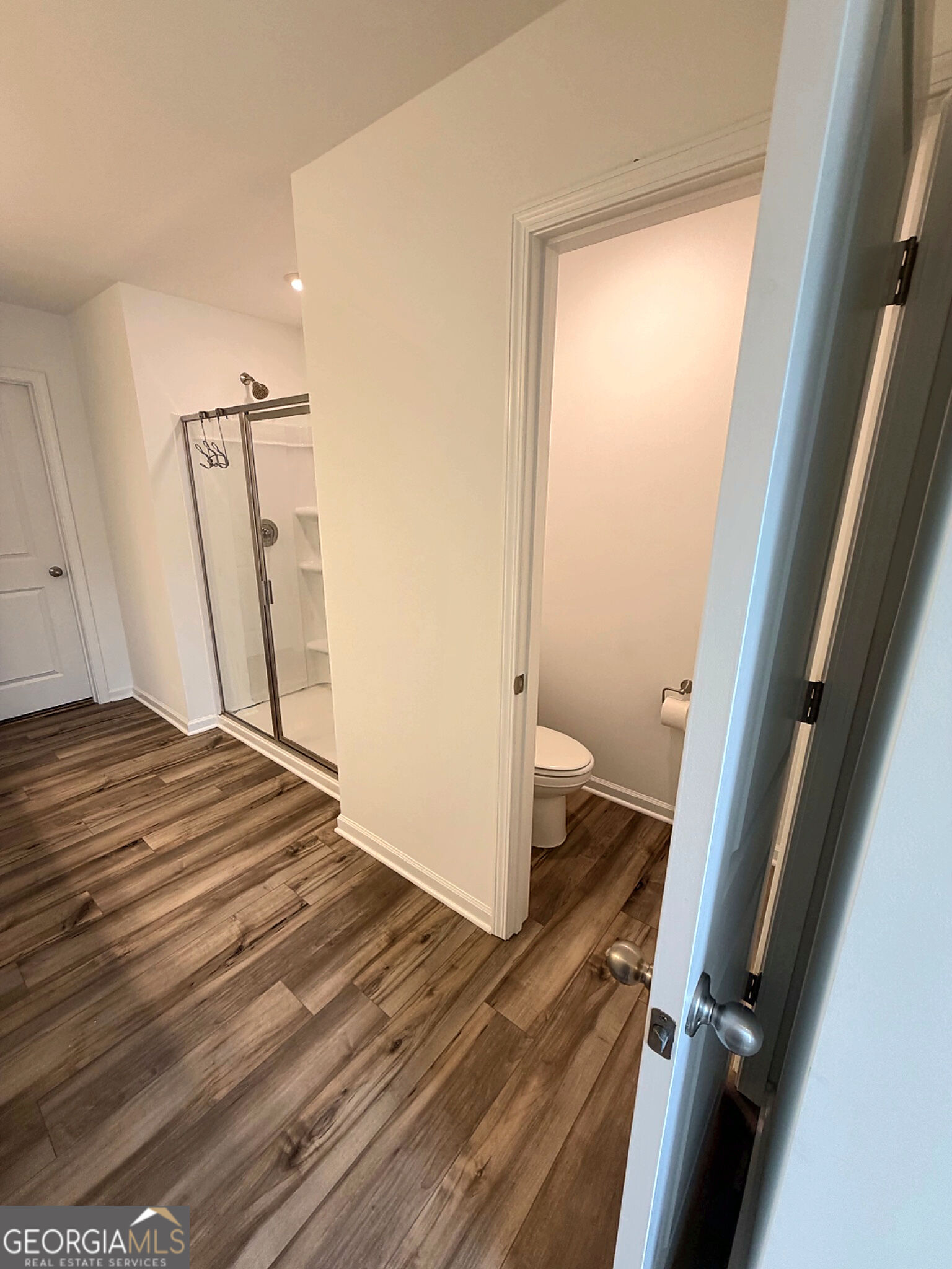 5130 Arista Drive Property Photo 25