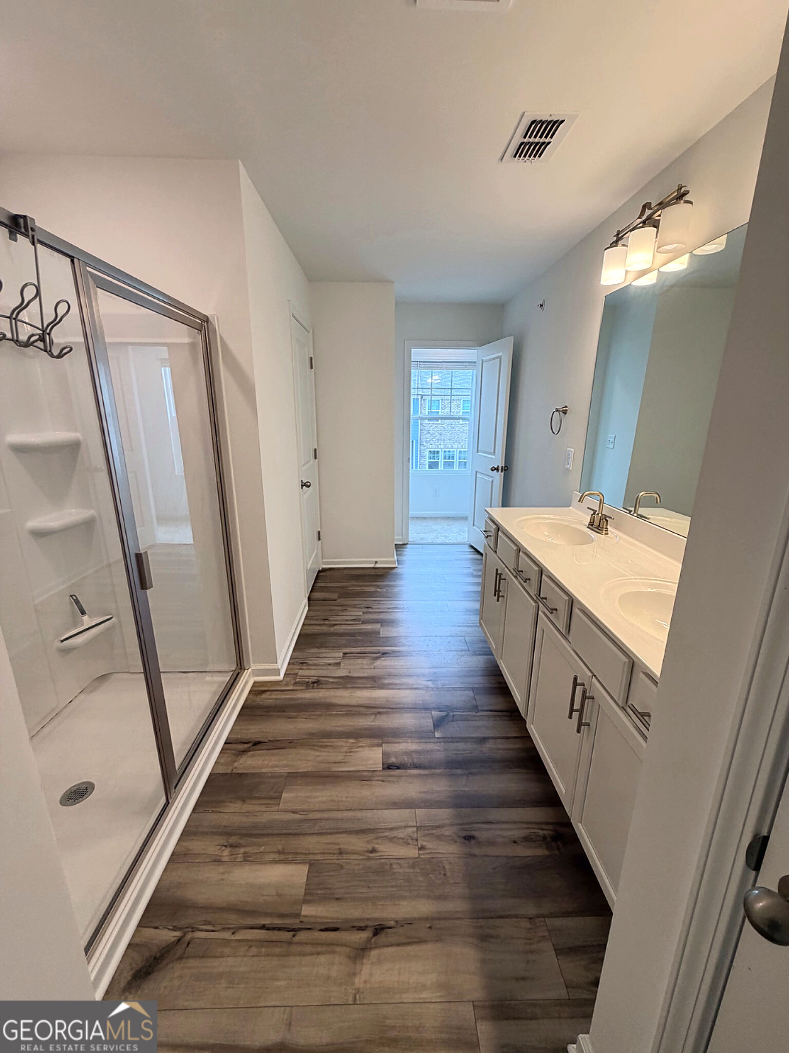 5130 Arista Drive Property Photo 27