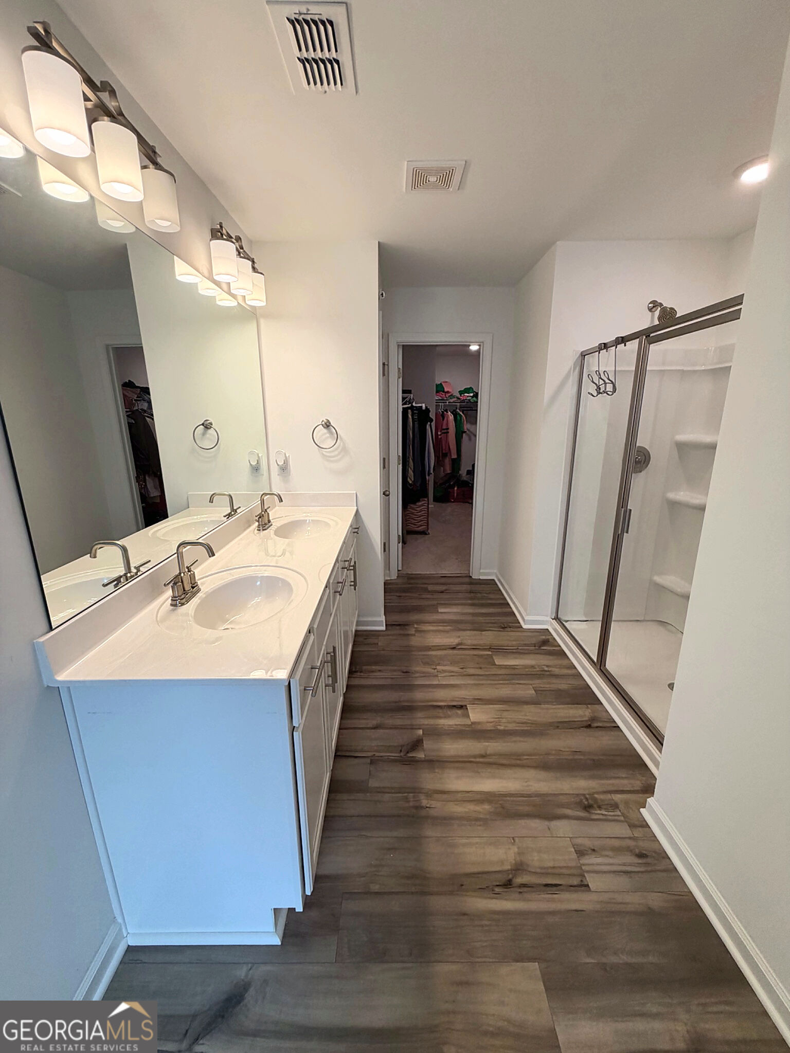 5130 Arista Drive Property Photo 28