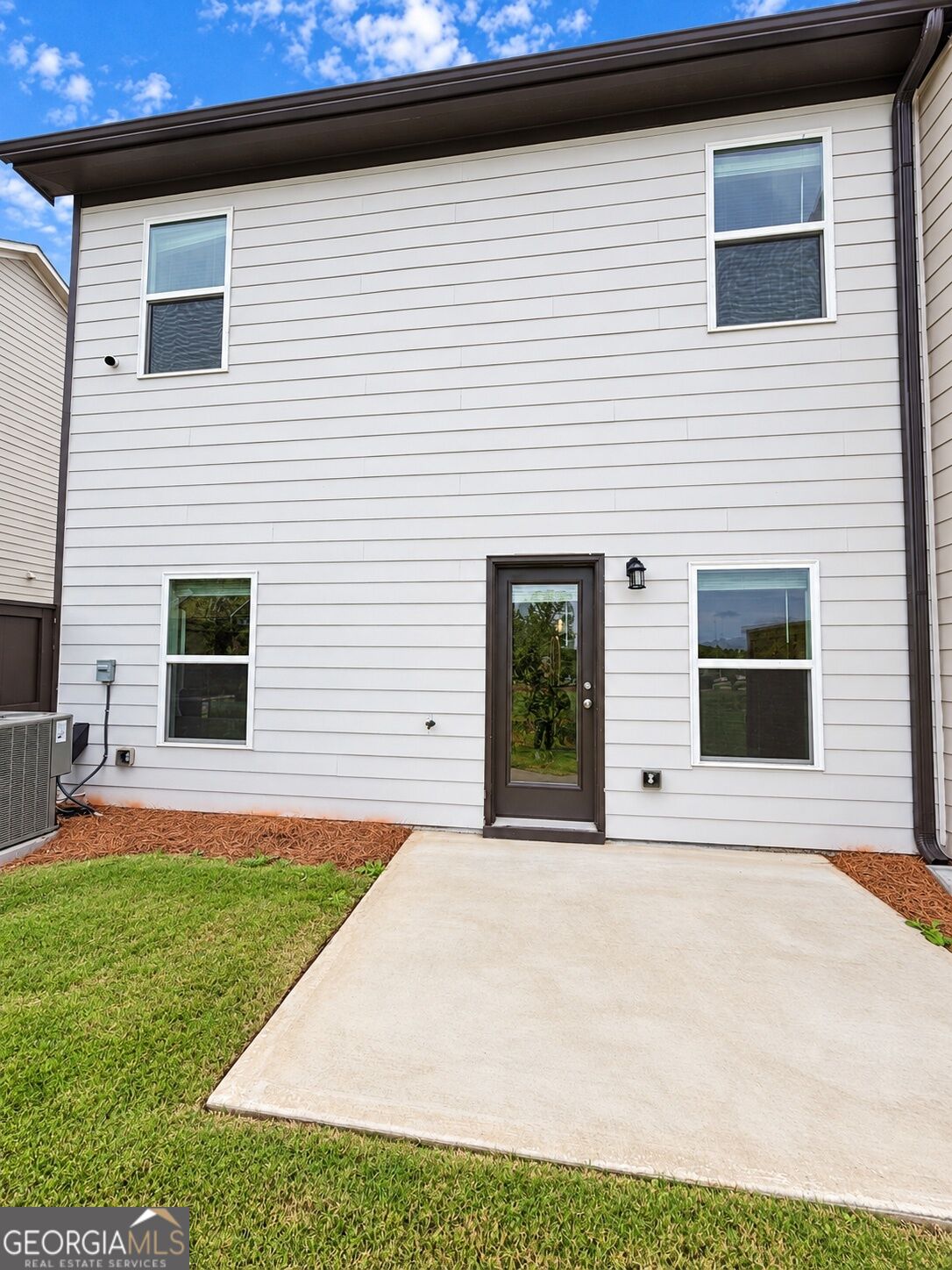 5130 Arista Drive Property Photo 29