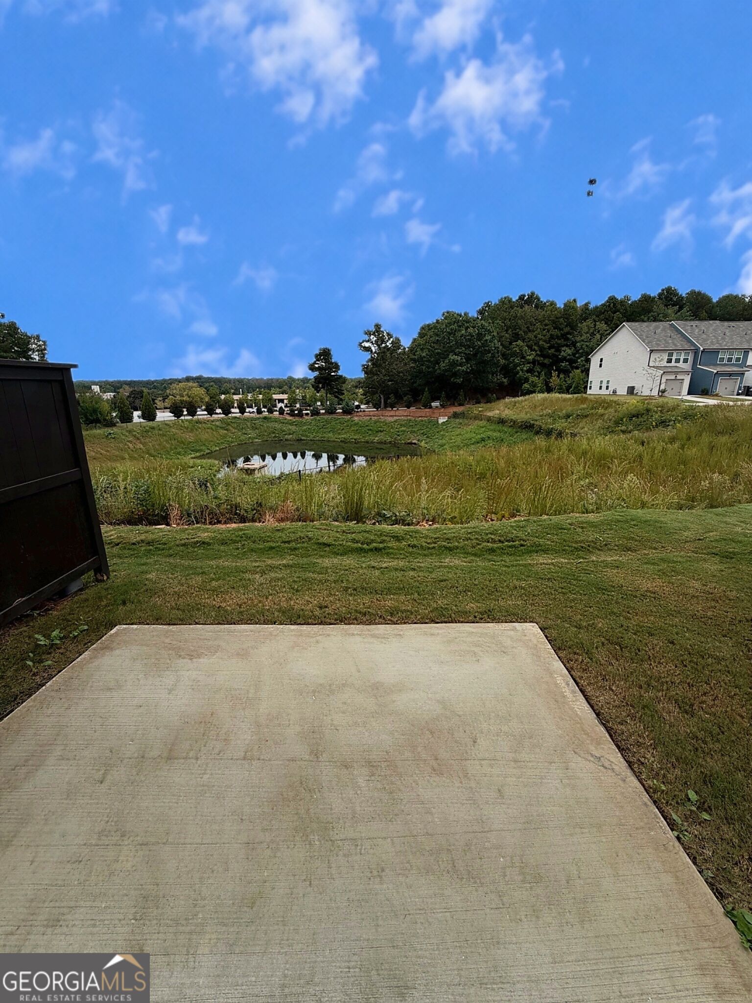 5130 Arista Drive Property Photo 30