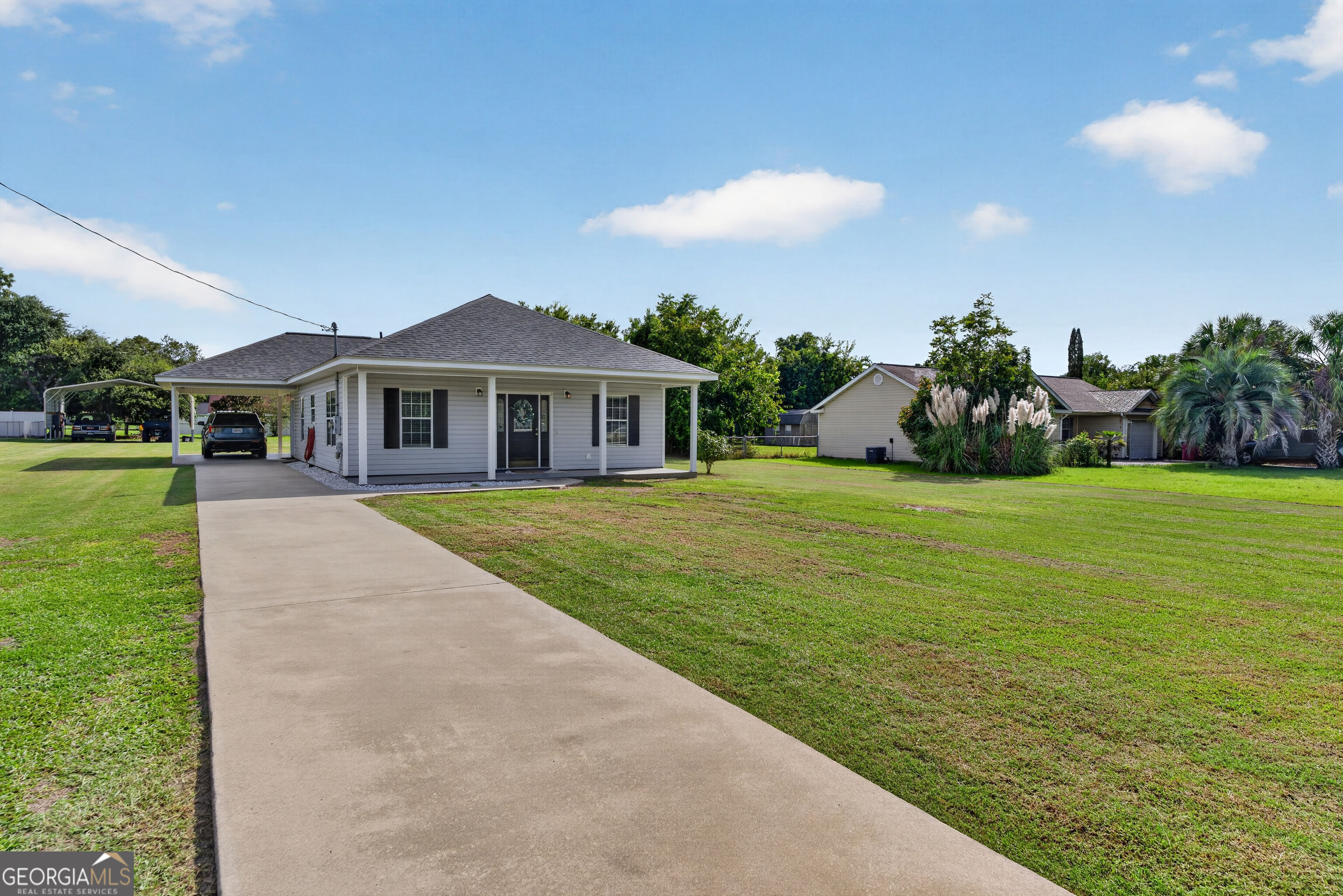 4074 Meadow Circle Property Photo 2