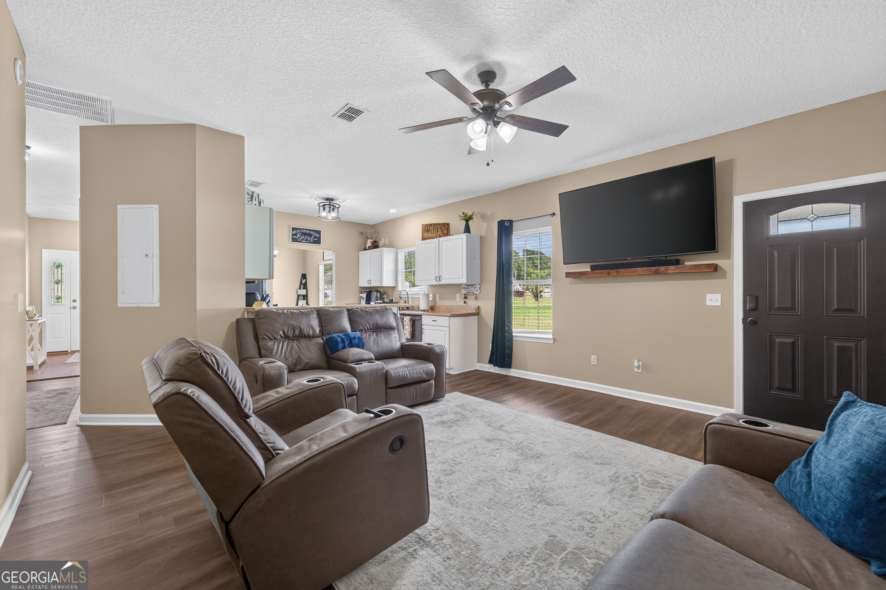 4074 Meadow Circle Property Photo 11