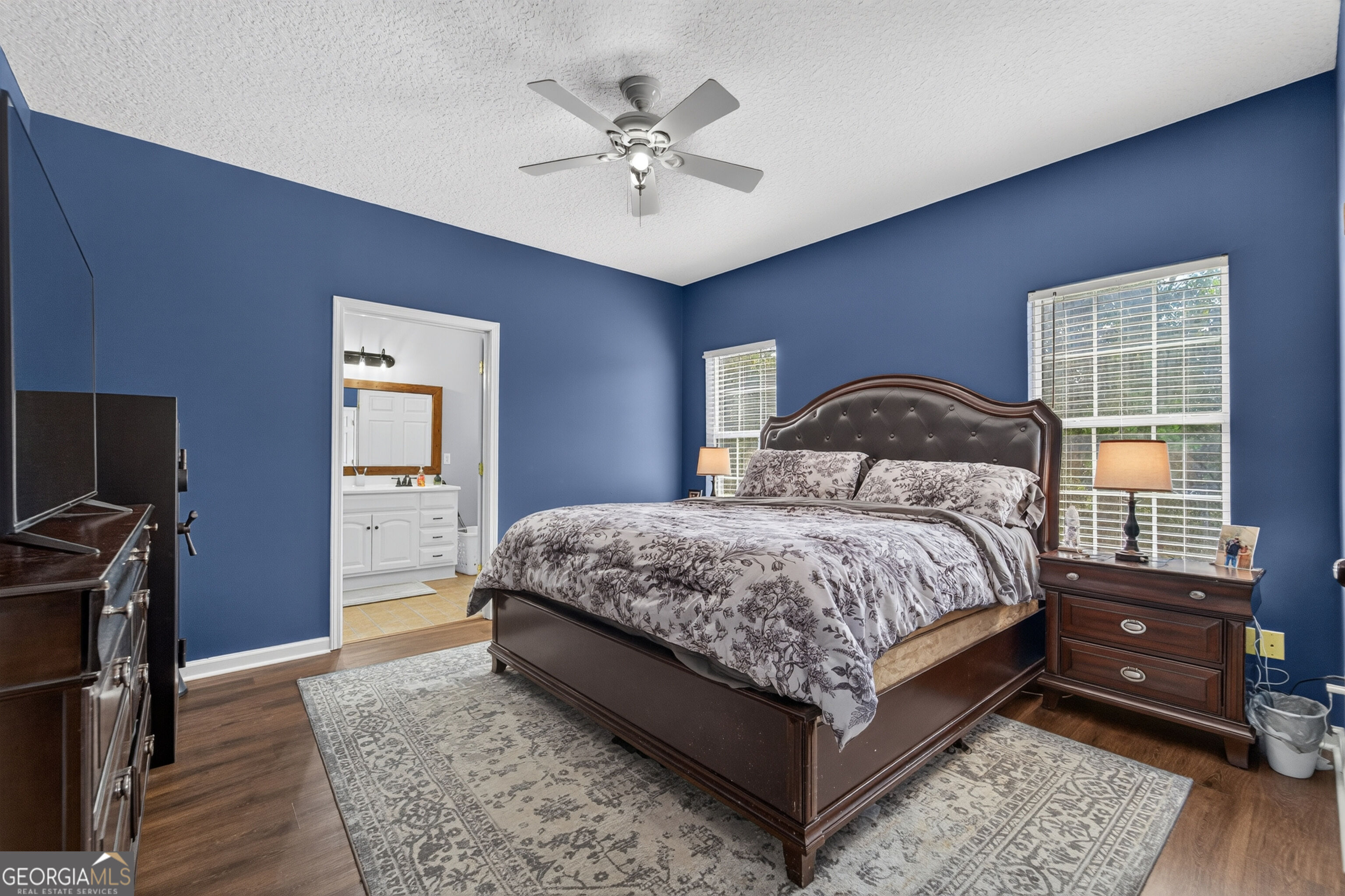 4074 Meadow Circle Property Photo 12