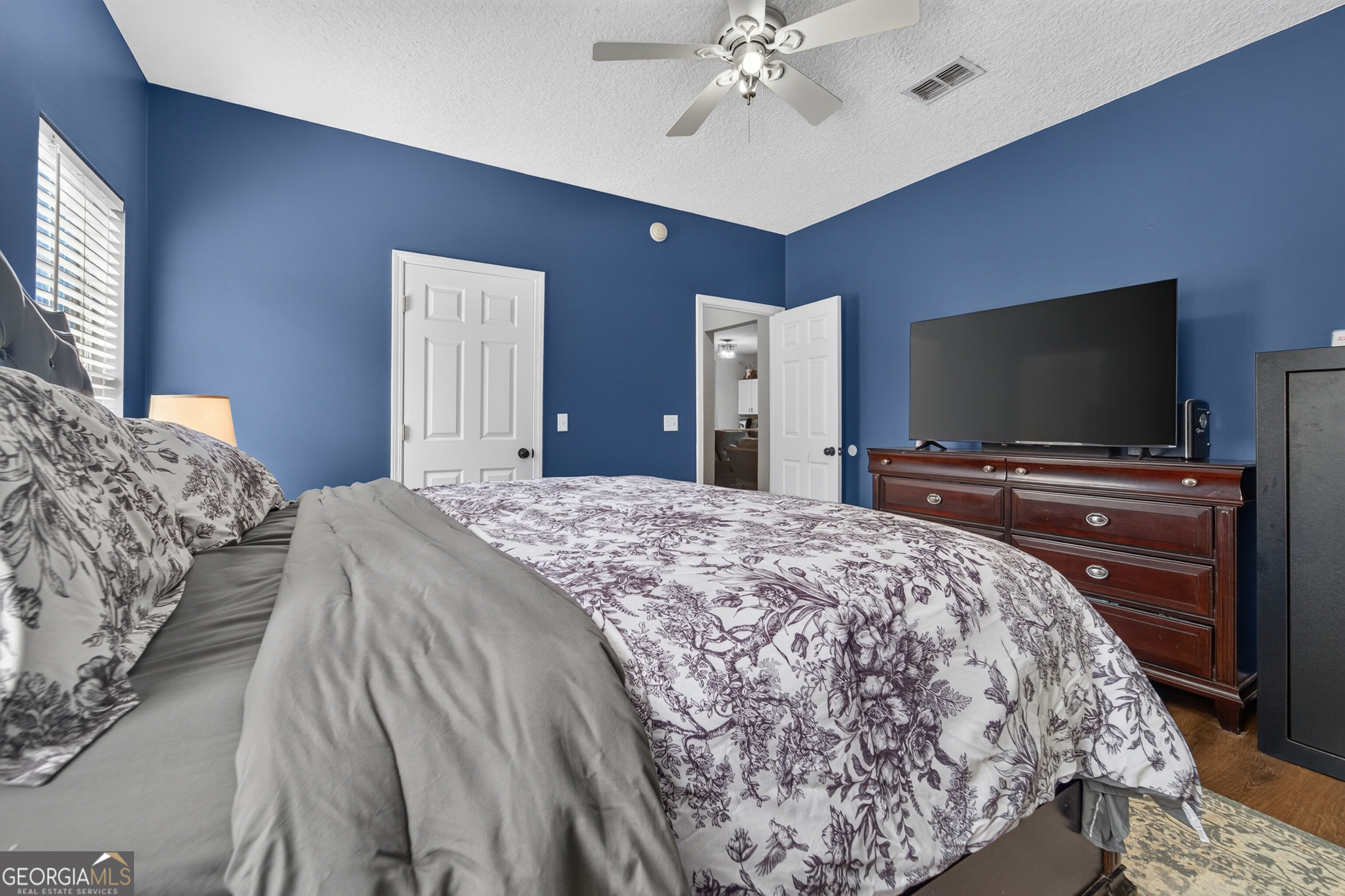 4074 Meadow Circle Property Photo 13