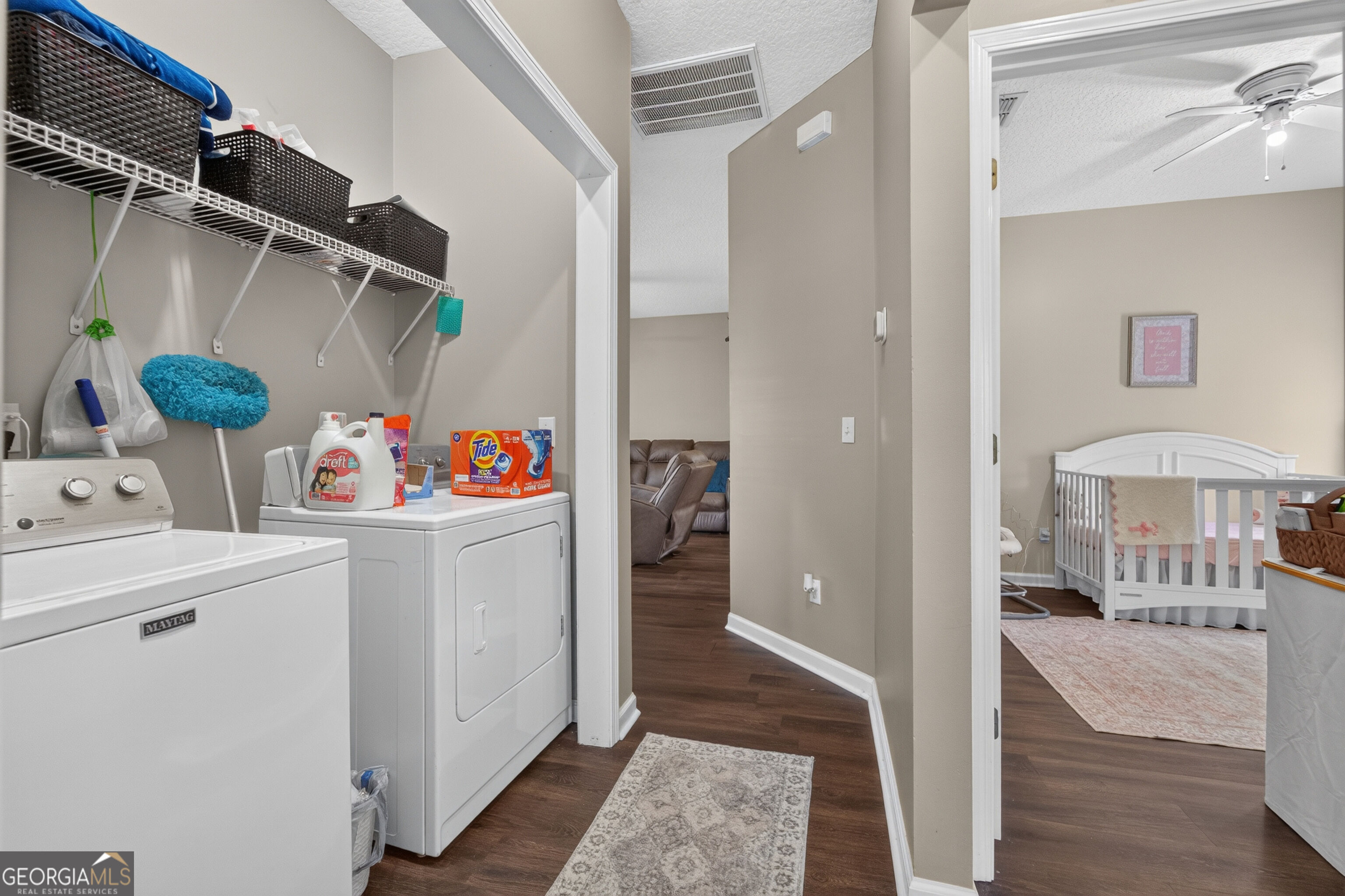 4074 Meadow Circle Property Photo 16