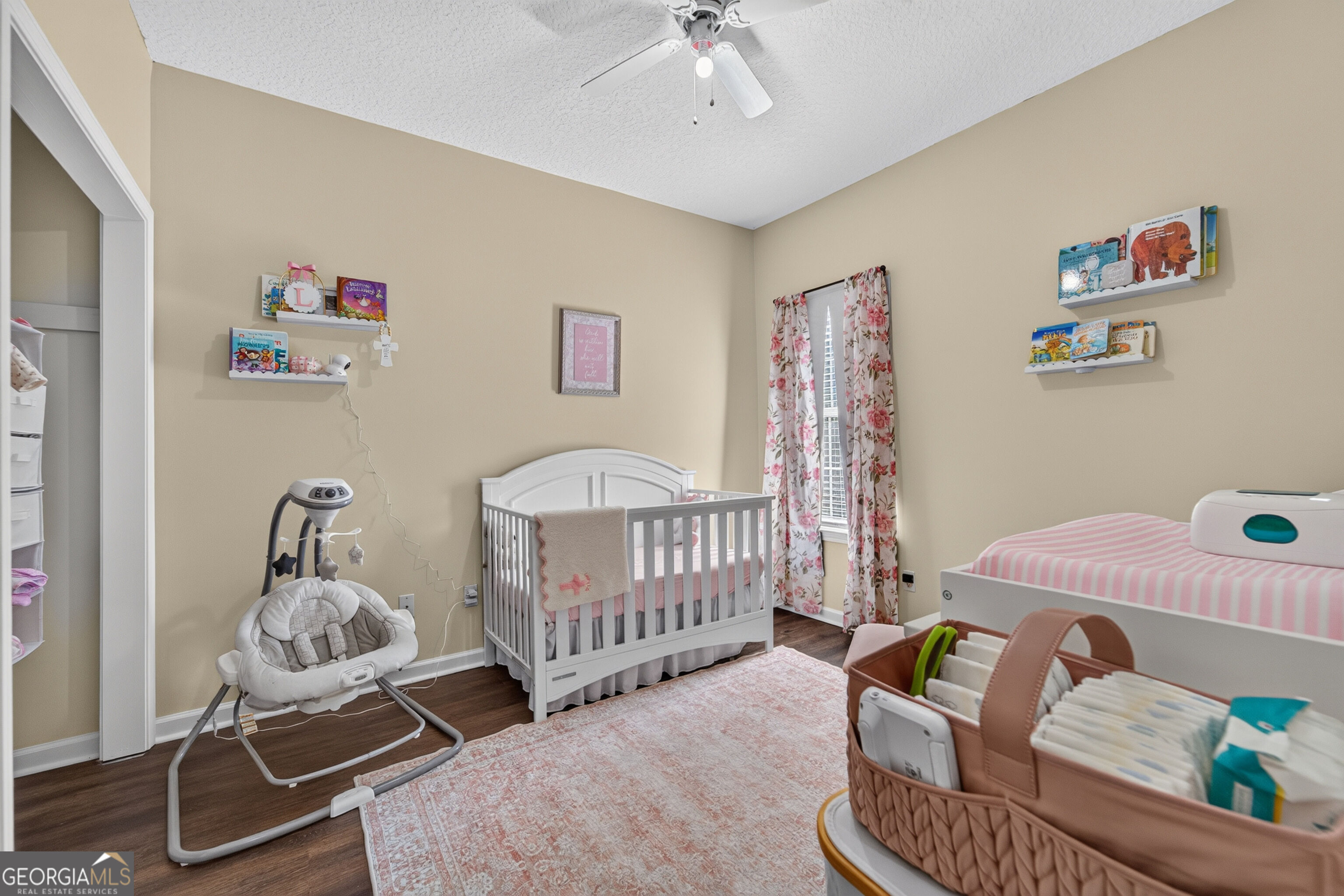 4074 Meadow Circle Property Photo 17