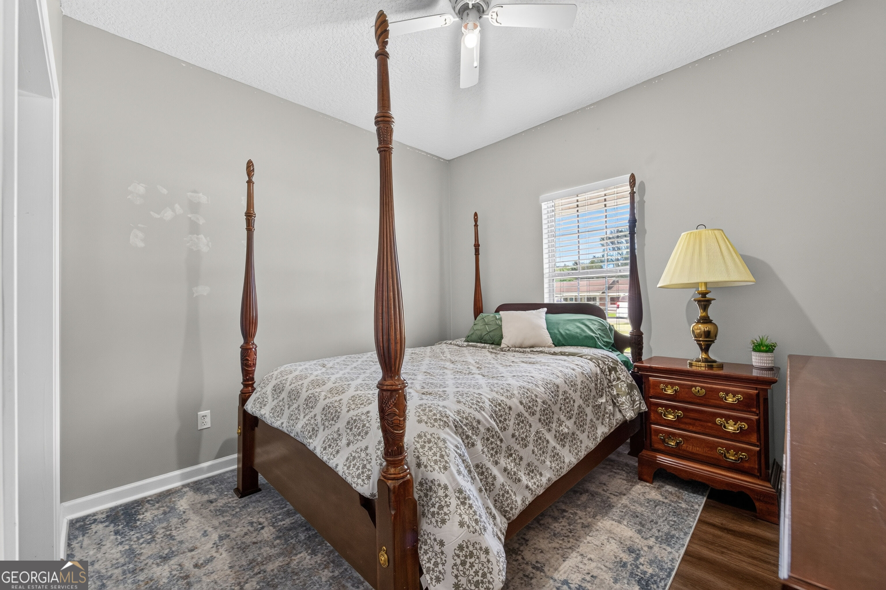 4074 Meadow Circle Property Photo 18