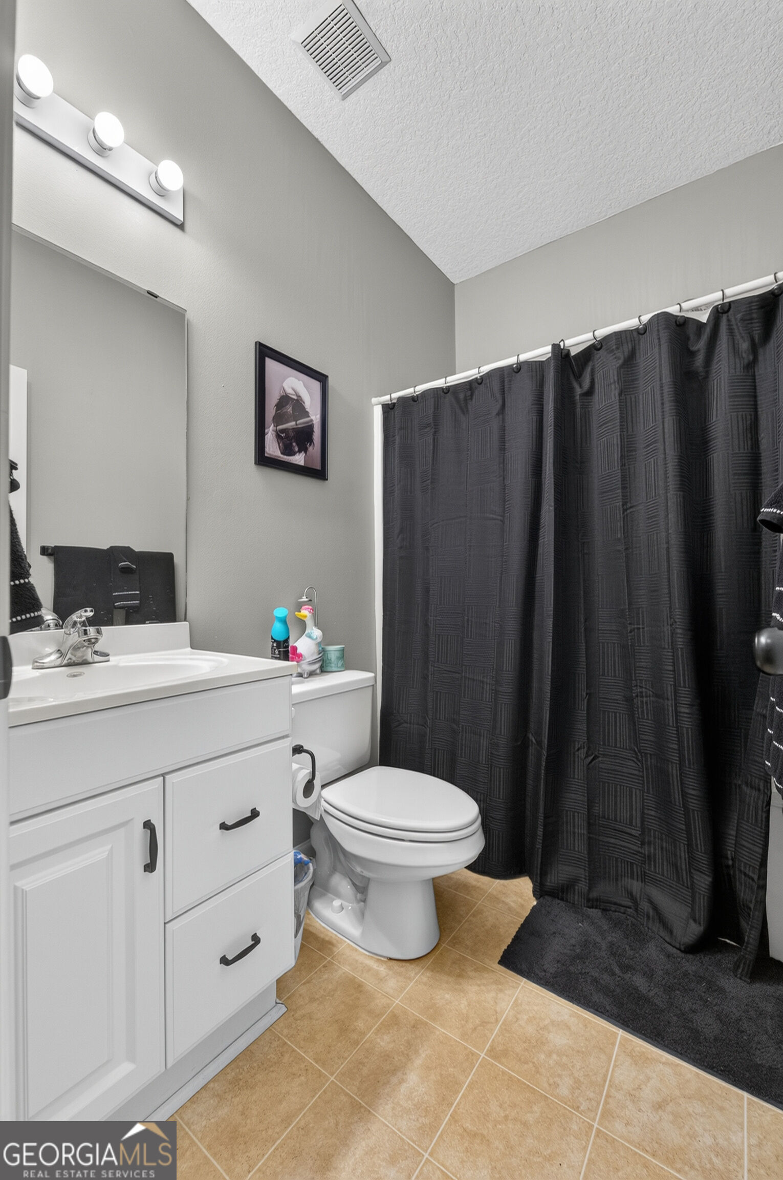 4074 Meadow Circle Property Photo 19