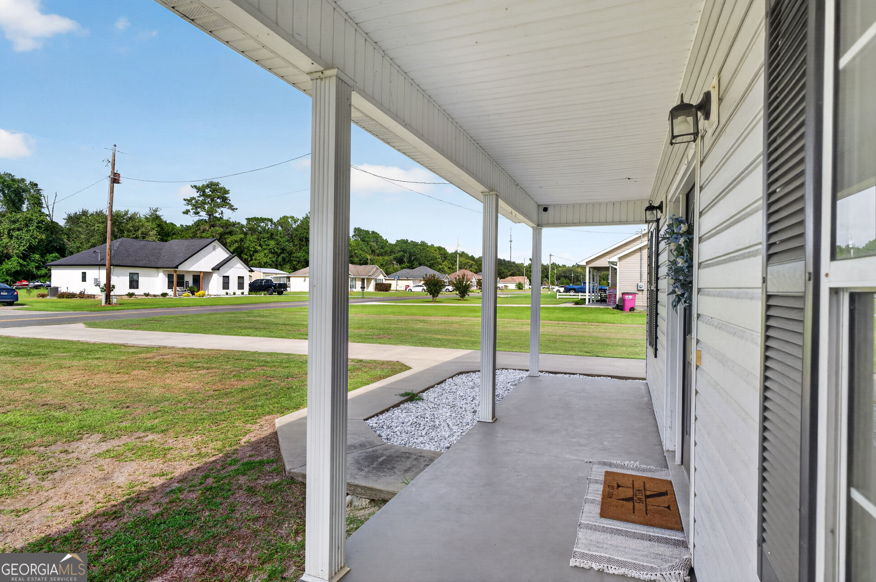 4074 Meadow Circle Property Photo 22