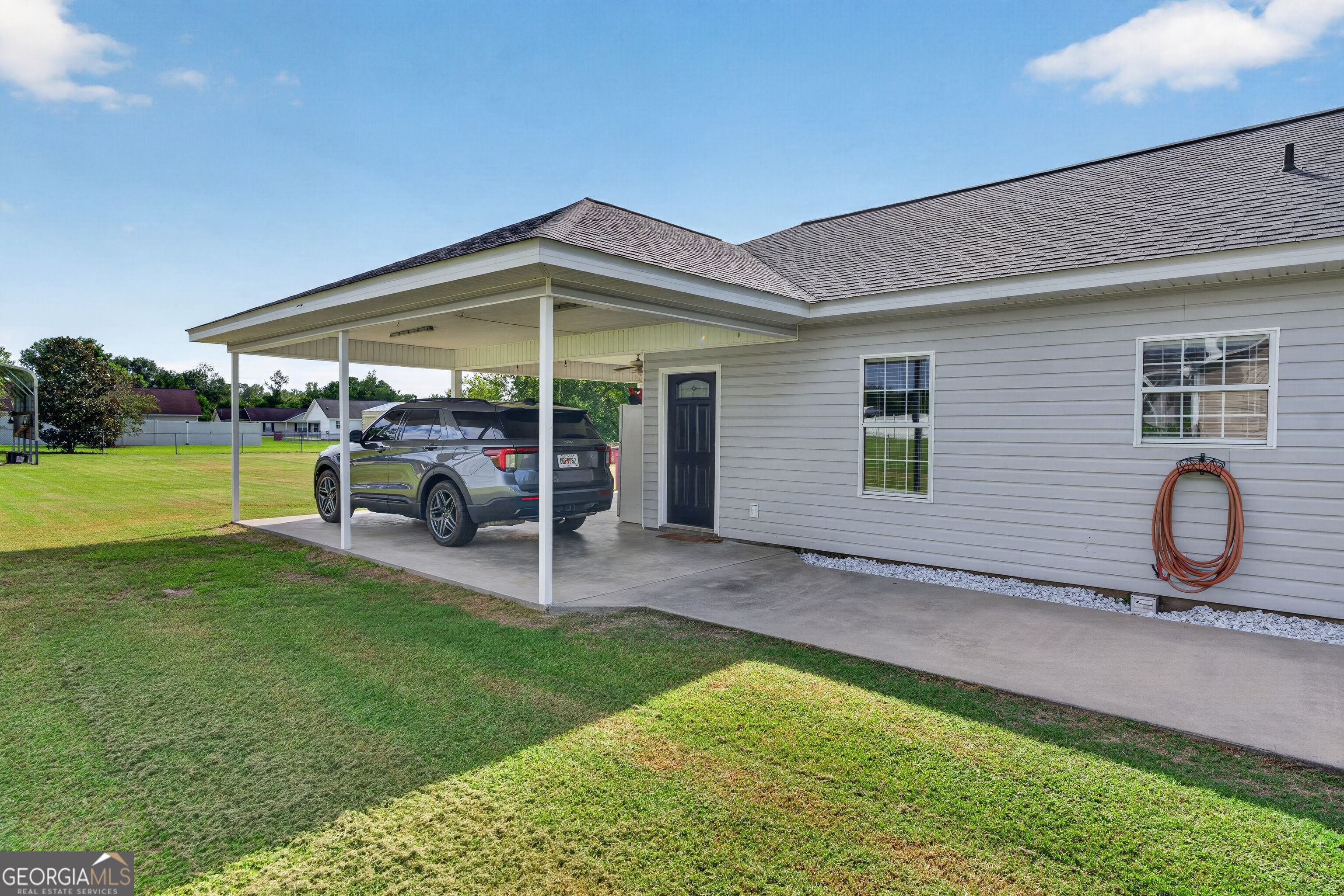 4074 Meadow Circle Property Photo 23
