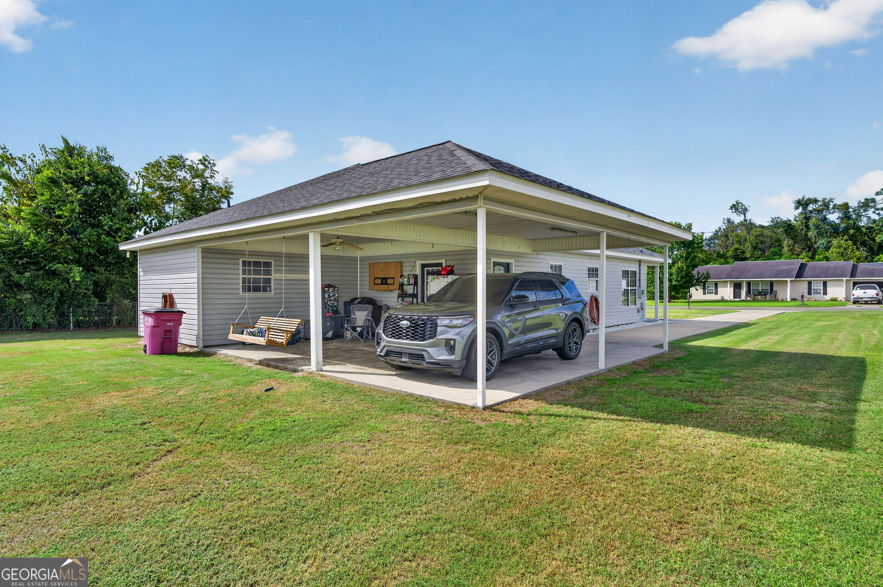 4074 Meadow Circle Property Photo 24
