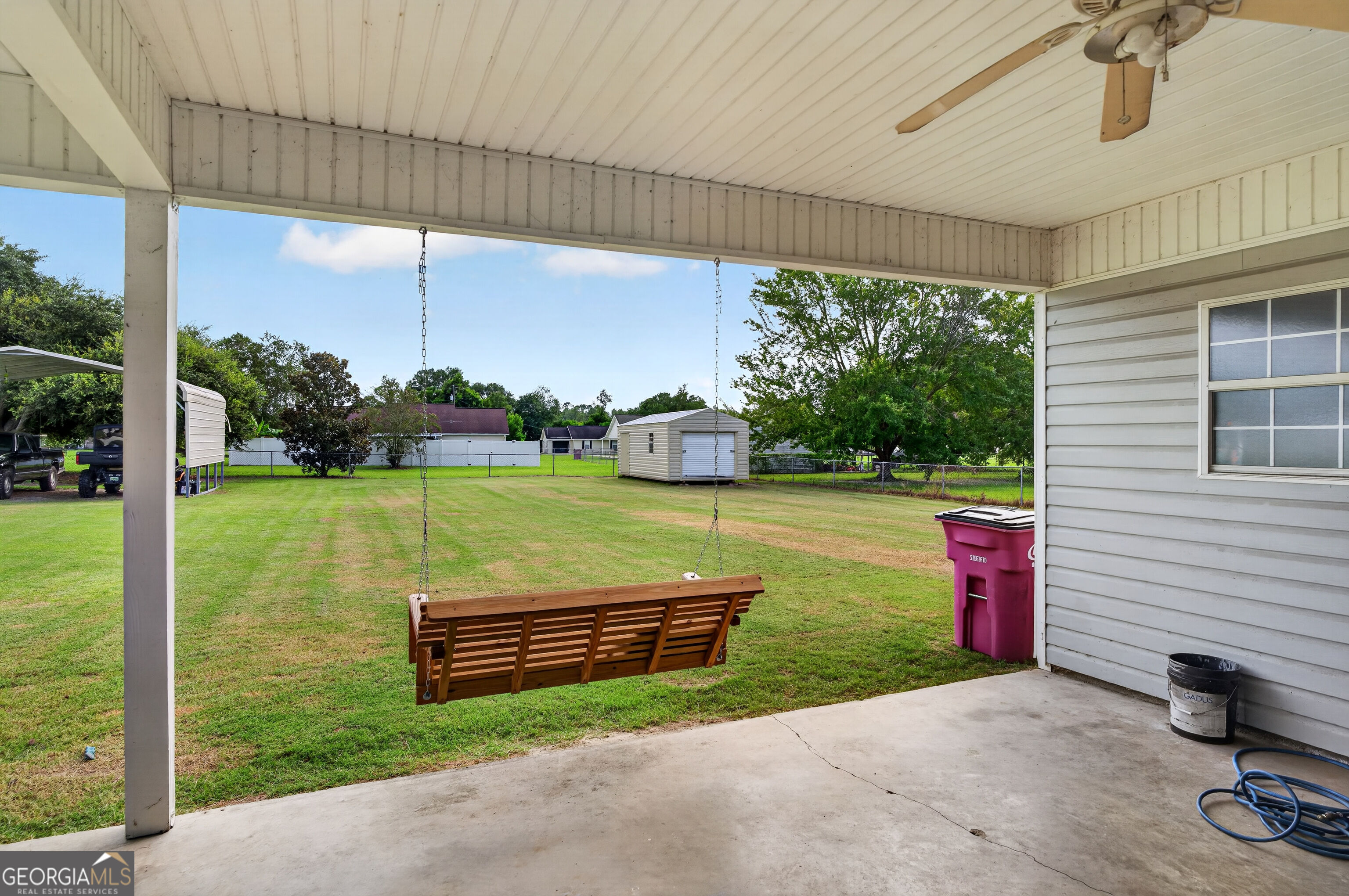 4074 Meadow Circle Property Photo 25