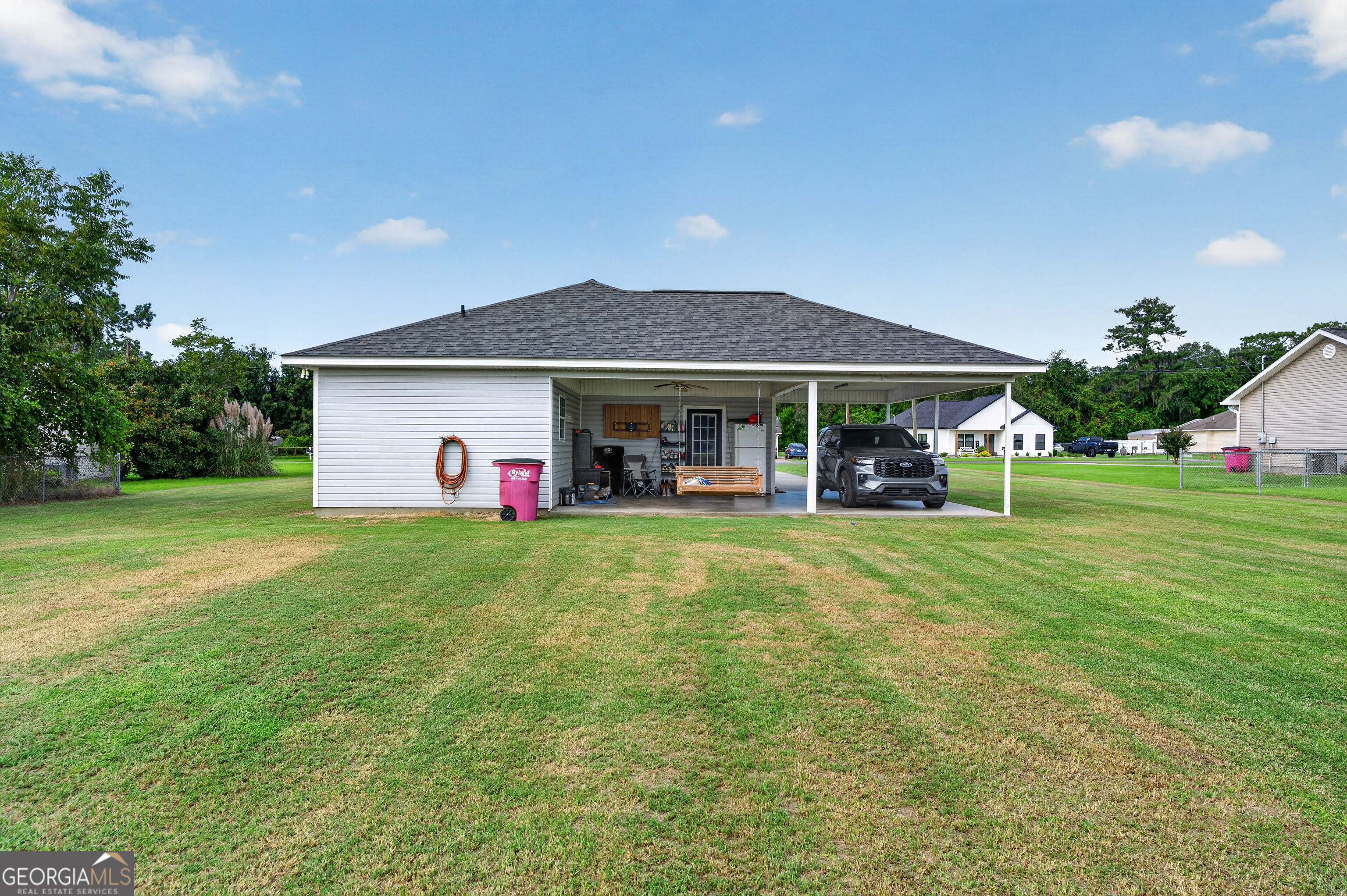 4074 Meadow Circle Property Photo 26