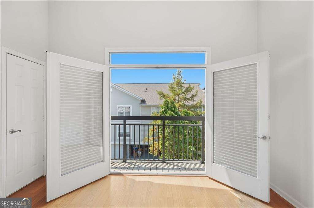 4254 River Green Drive Nw # 604 Property Photo 1