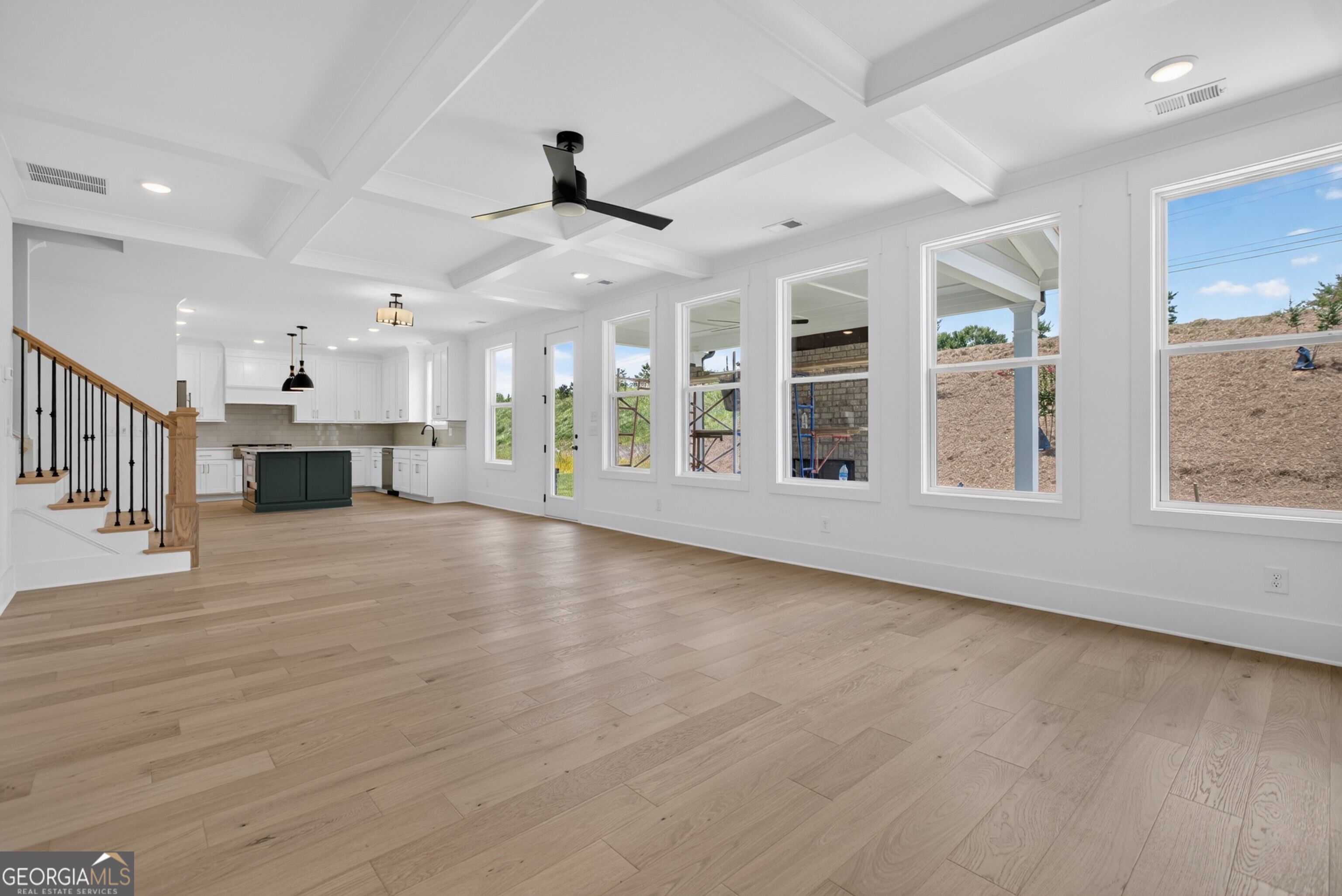 5591 Meadowstone Walk Property Photo 4