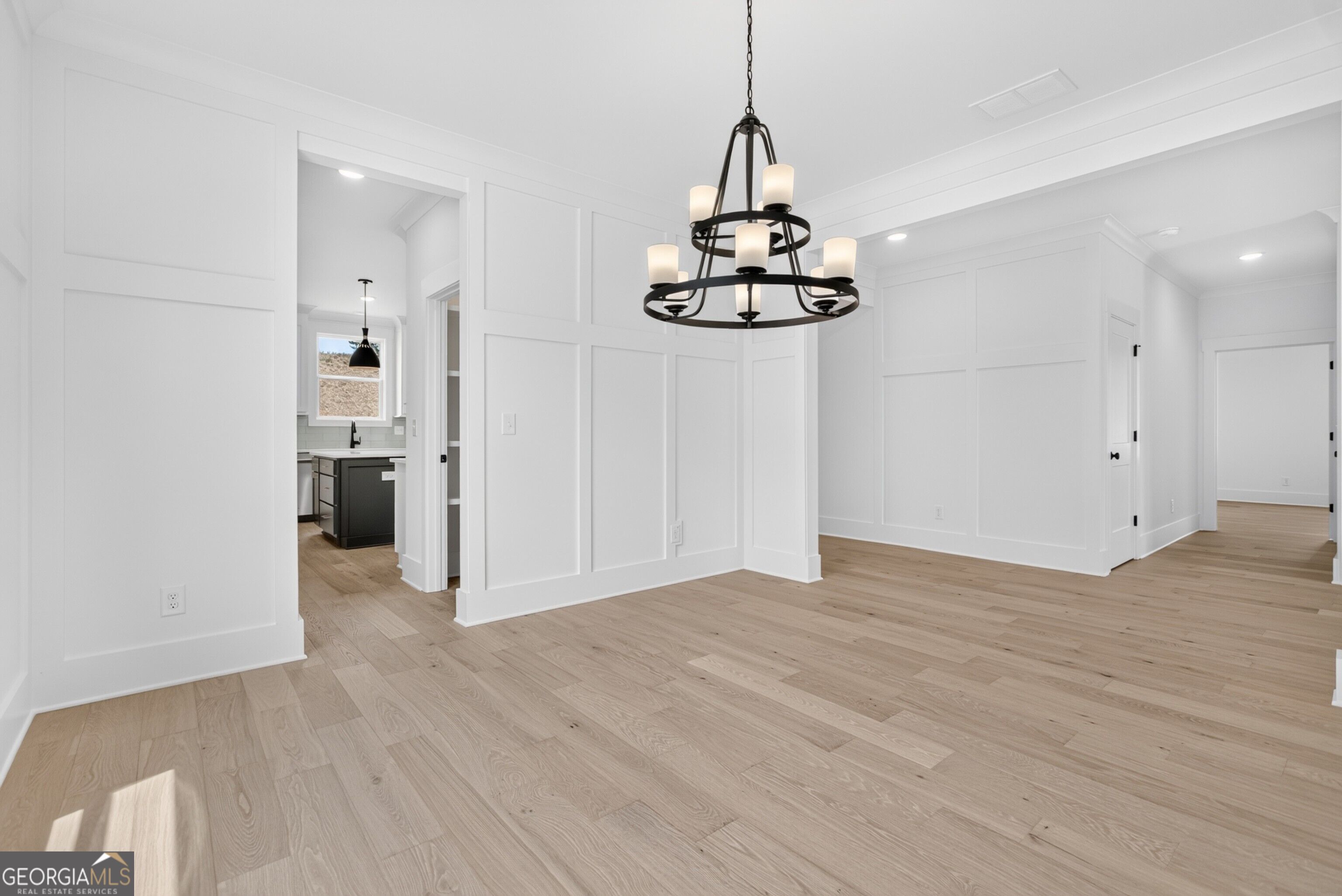 5591 Meadowstone Walk Property Photo 21