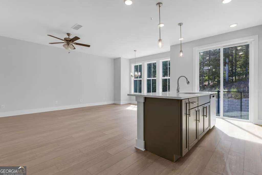 744 Urban Grange Way Property Photo 2