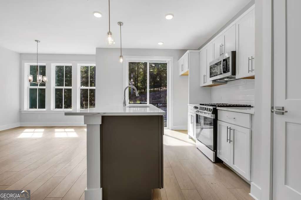 744 Urban Grange Way Property Photo 3