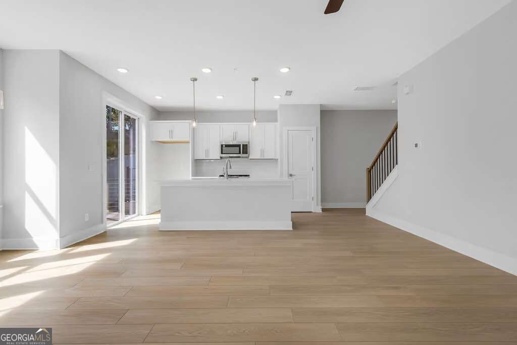 744 Urban Grange Way Property Photo 5