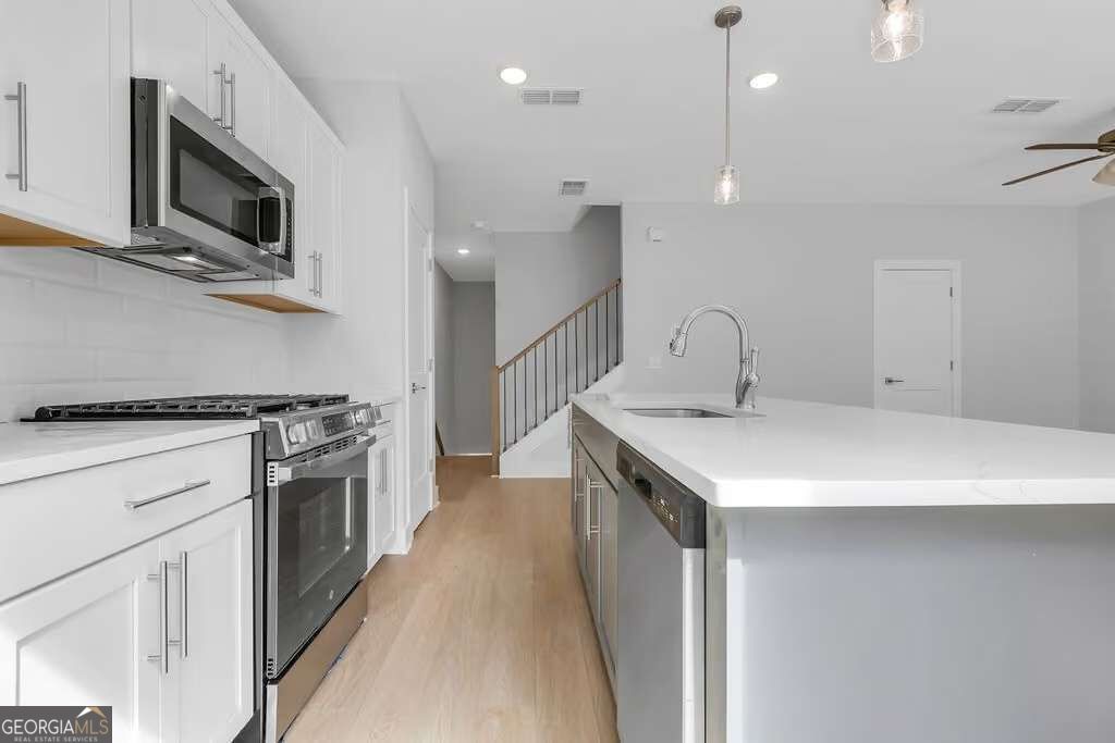 744 Urban Grange Way Property Photo 8