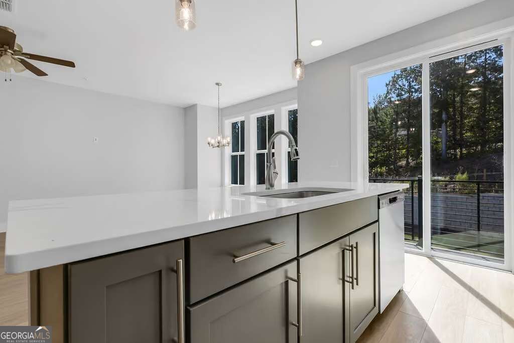 744 Urban Grange Way Property Photo 11