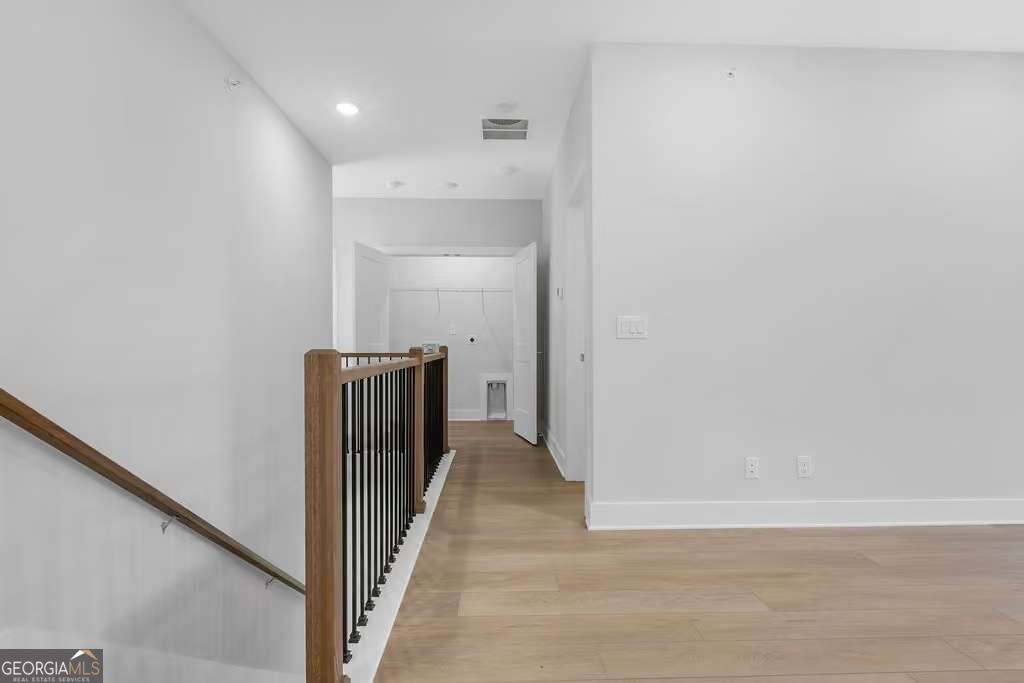 744 Urban Grange Way Property Photo 12