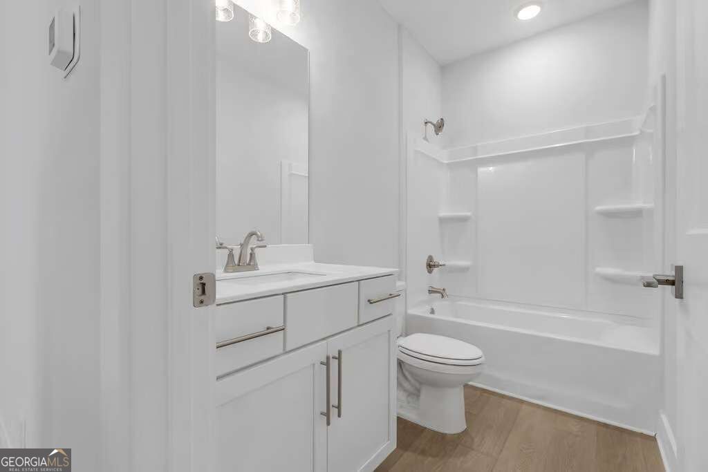 744 Urban Grange Way Property Photo 13