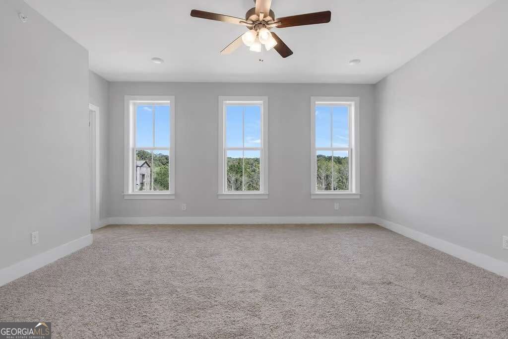 744 Urban Grange Way Property Photo 14