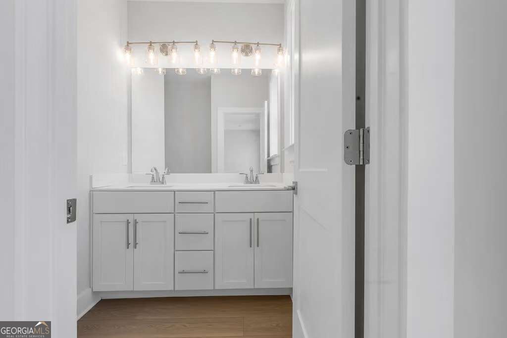 744 Urban Grange Way Property Photo 15