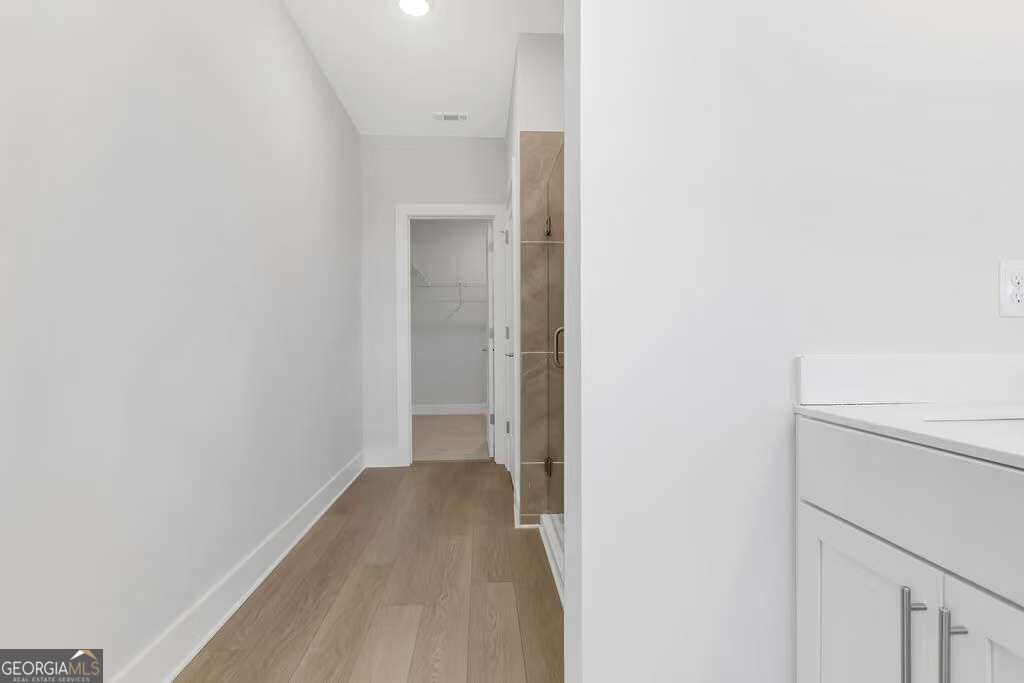 744 Urban Grange Way Property Photo 16