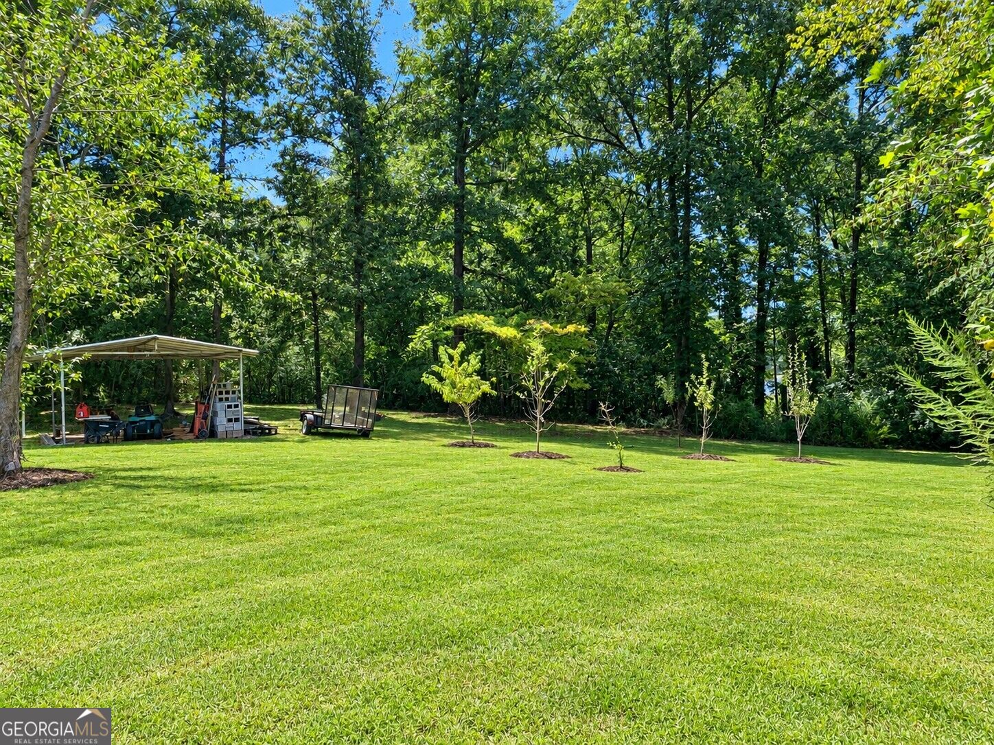 230 North Drive Property Photo 33