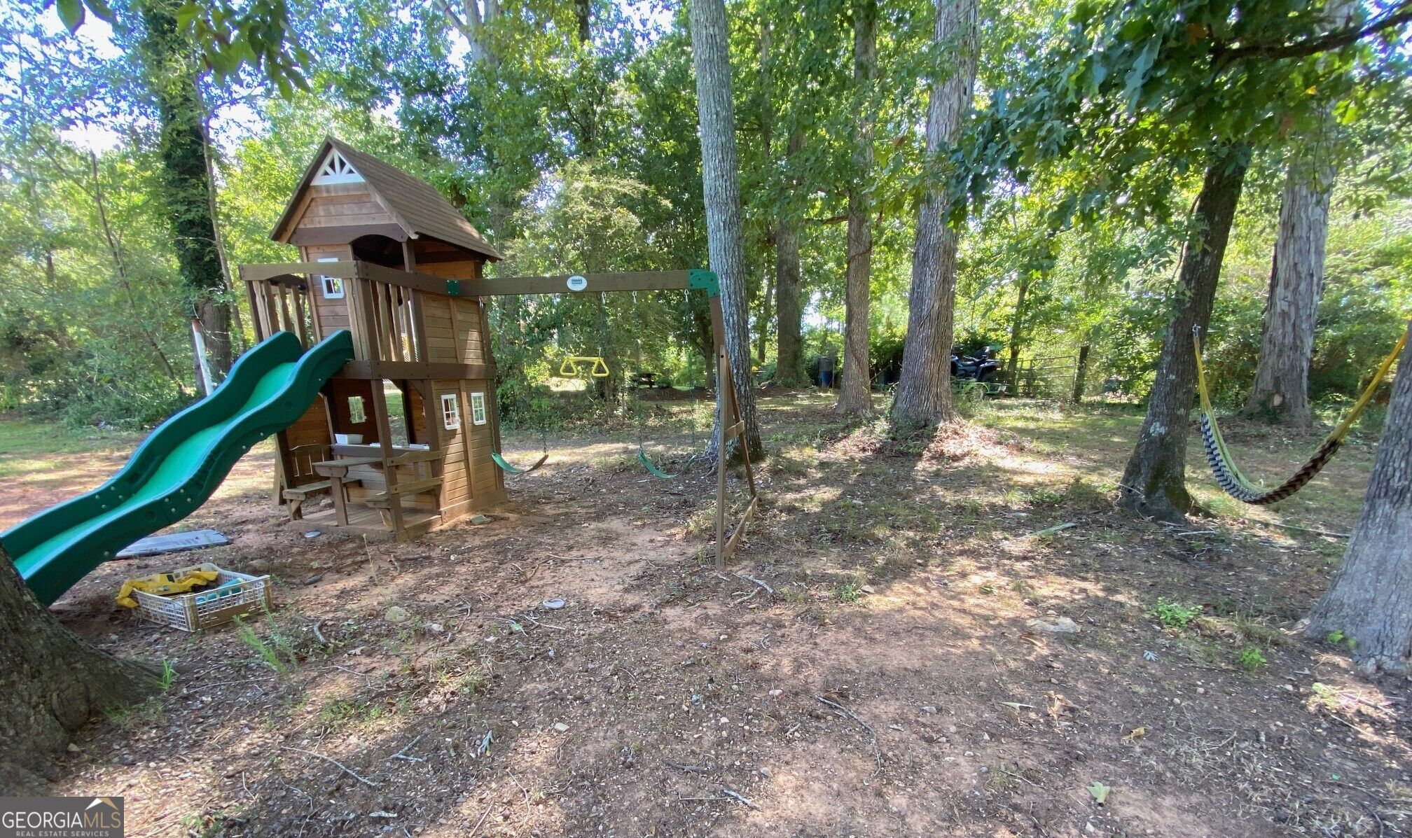 230 North Drive Property Photo 34