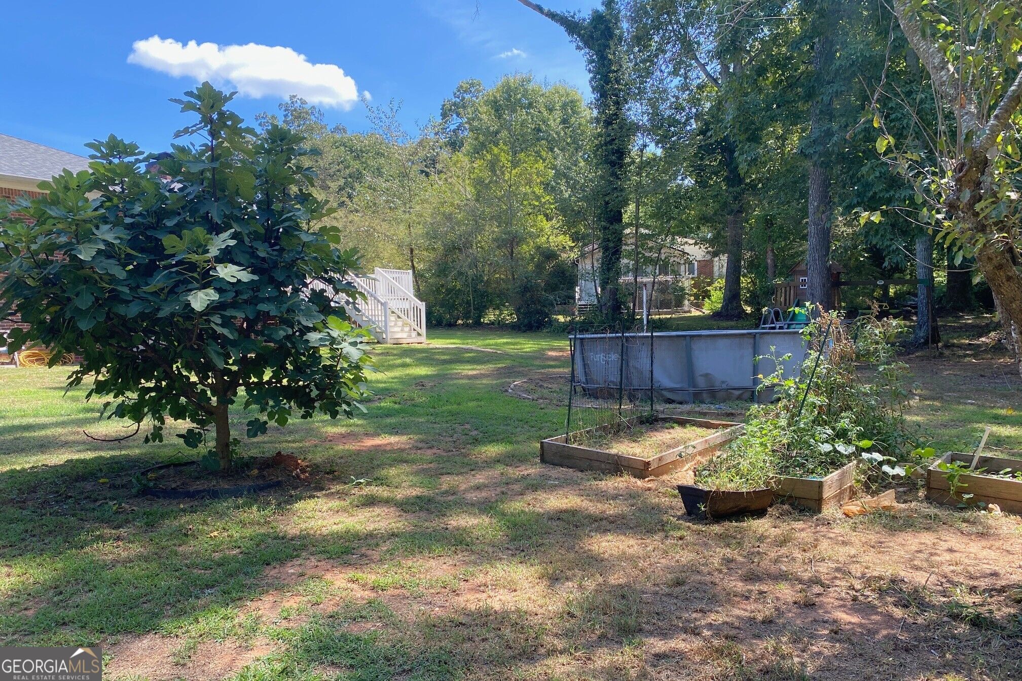 230 North Drive Property Photo 36