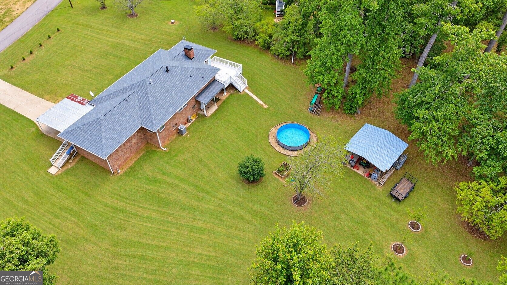 230 North Drive Property Photo 39