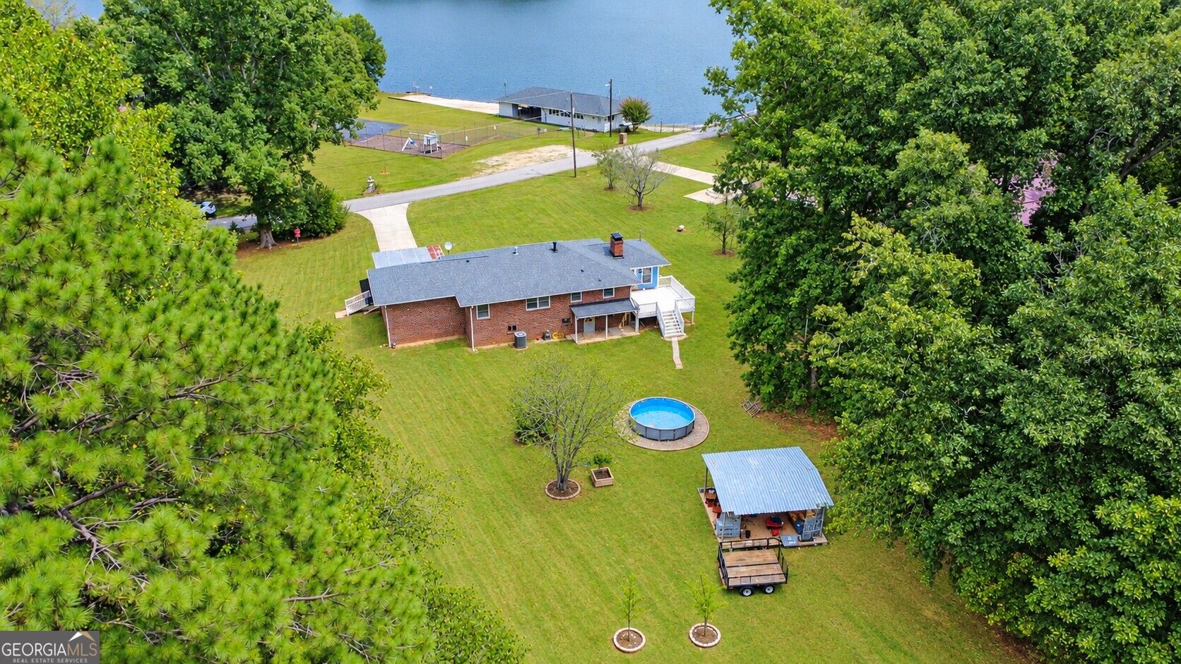 230 North Drive Property Photo 40