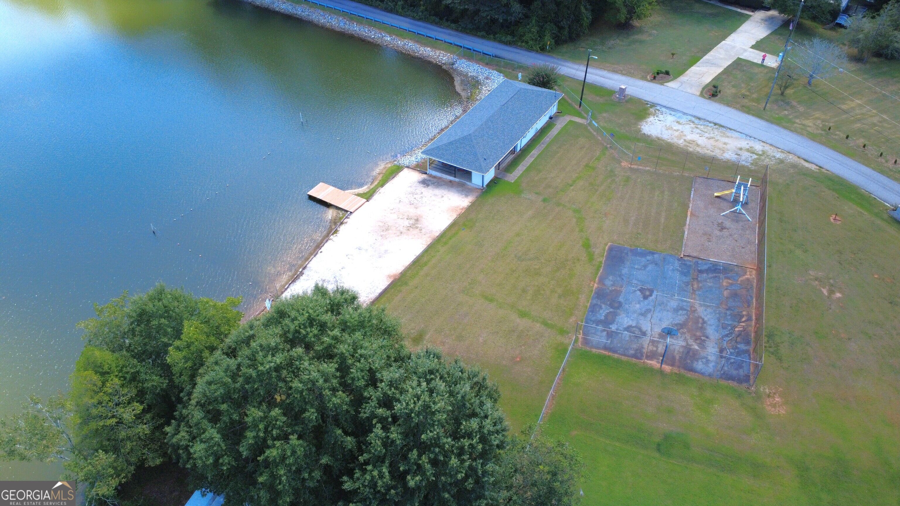 230 North Drive Property Photo 46