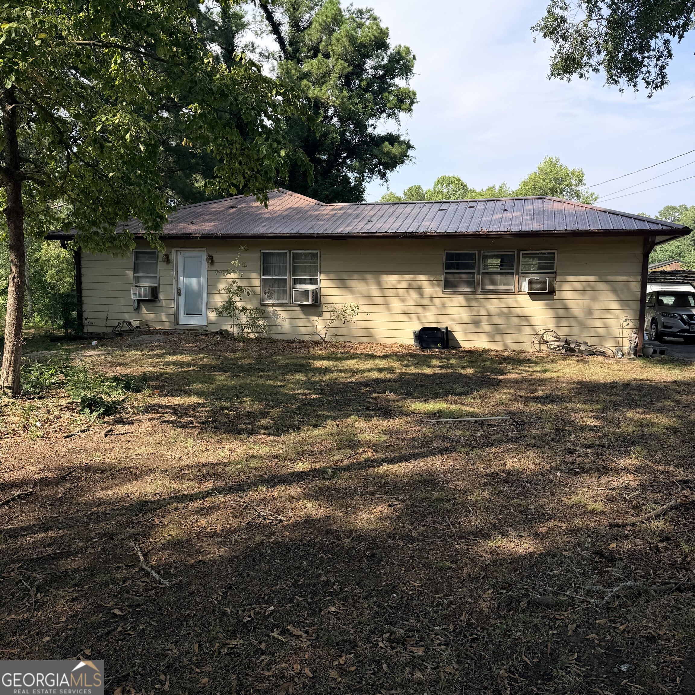 3295 Chatsworth Road Se Property Photo 1