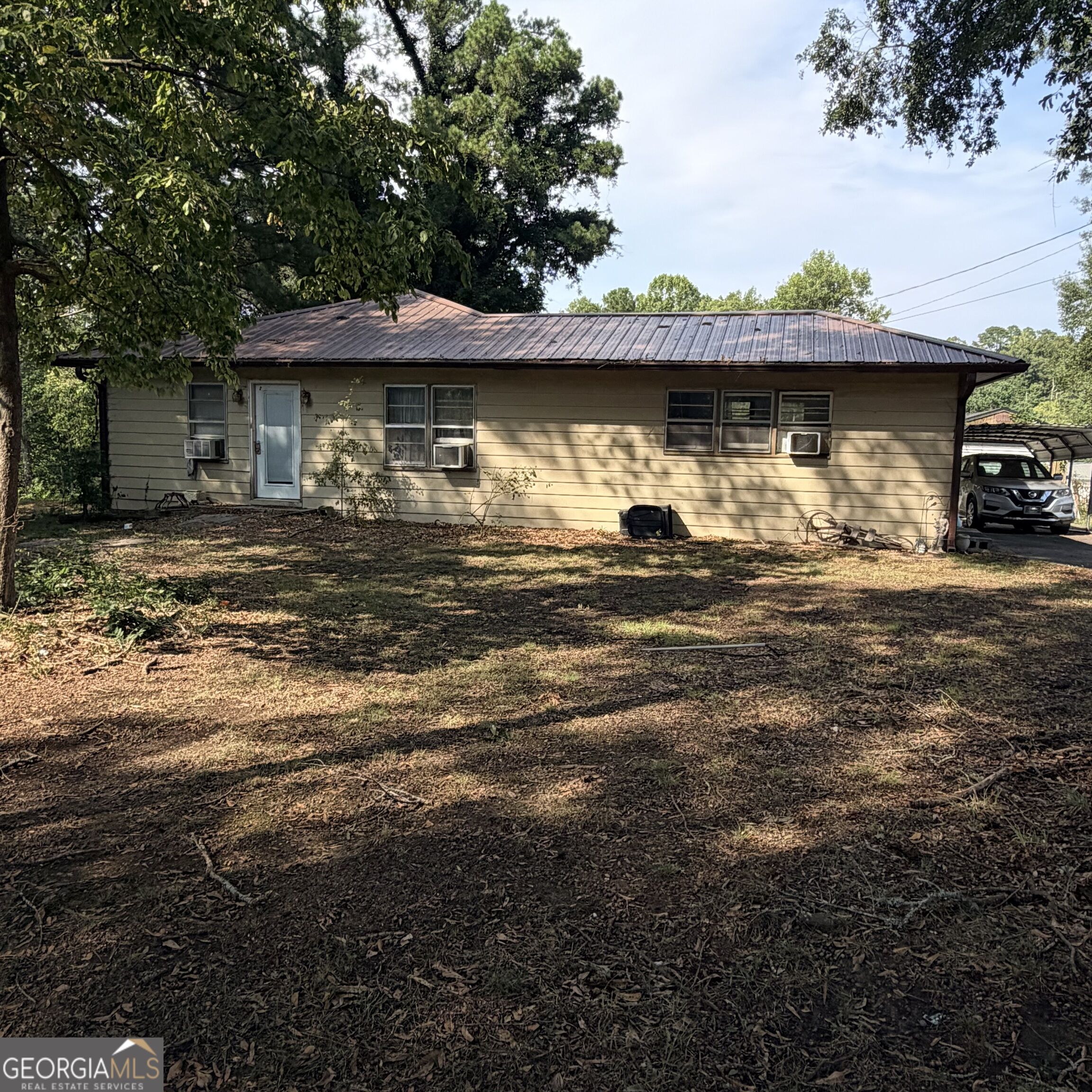 3295 Chatsworth Road Se Property Photo 2