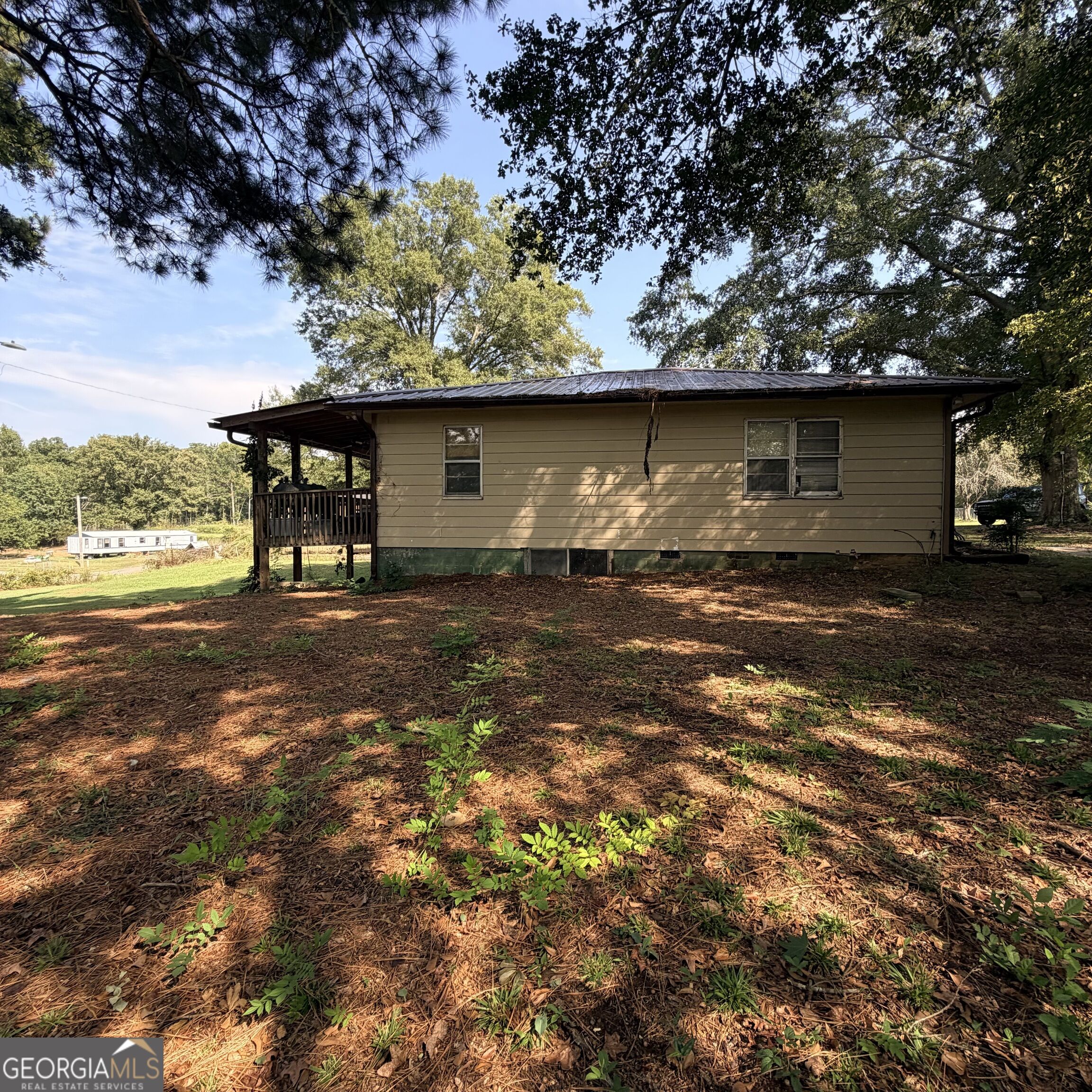 3295 Chatsworth Road Se Property Photo 3