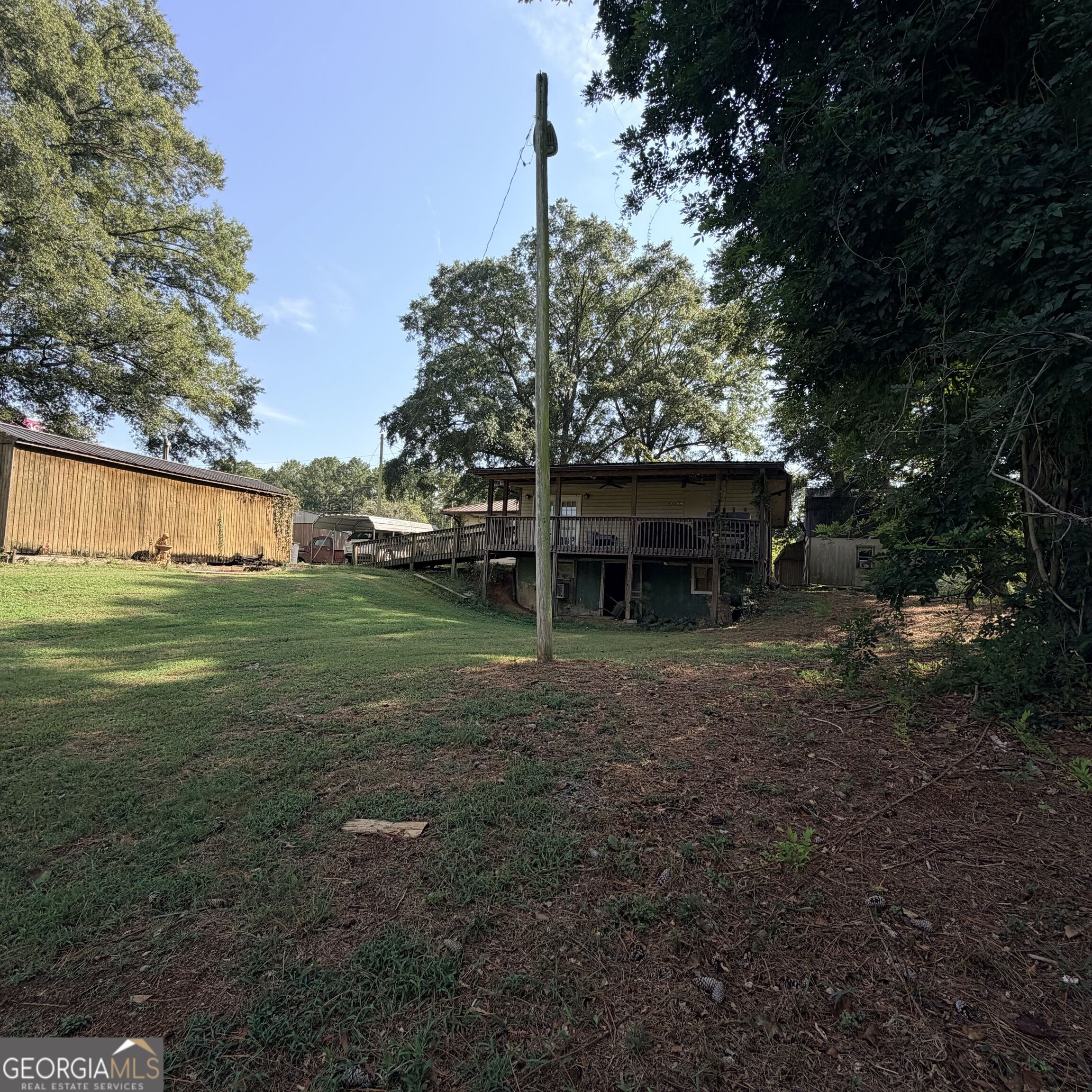 3295 Chatsworth Road Se Property Photo 4