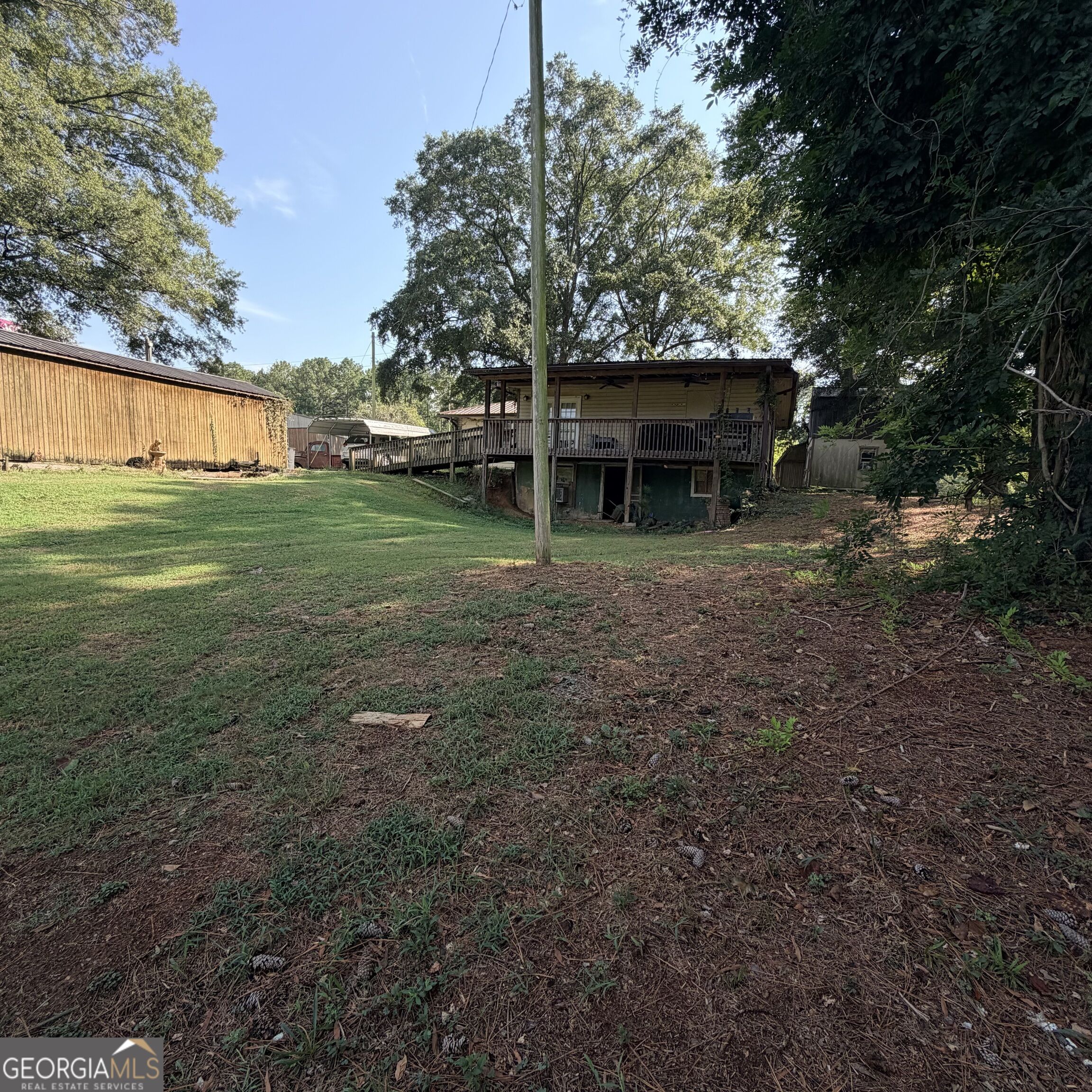 3295 Chatsworth Road Se Property Photo 5