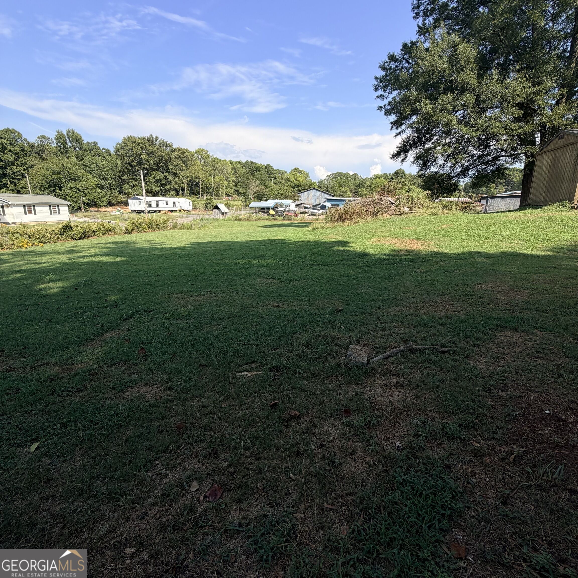 3295 Chatsworth Road Se Property Photo 6